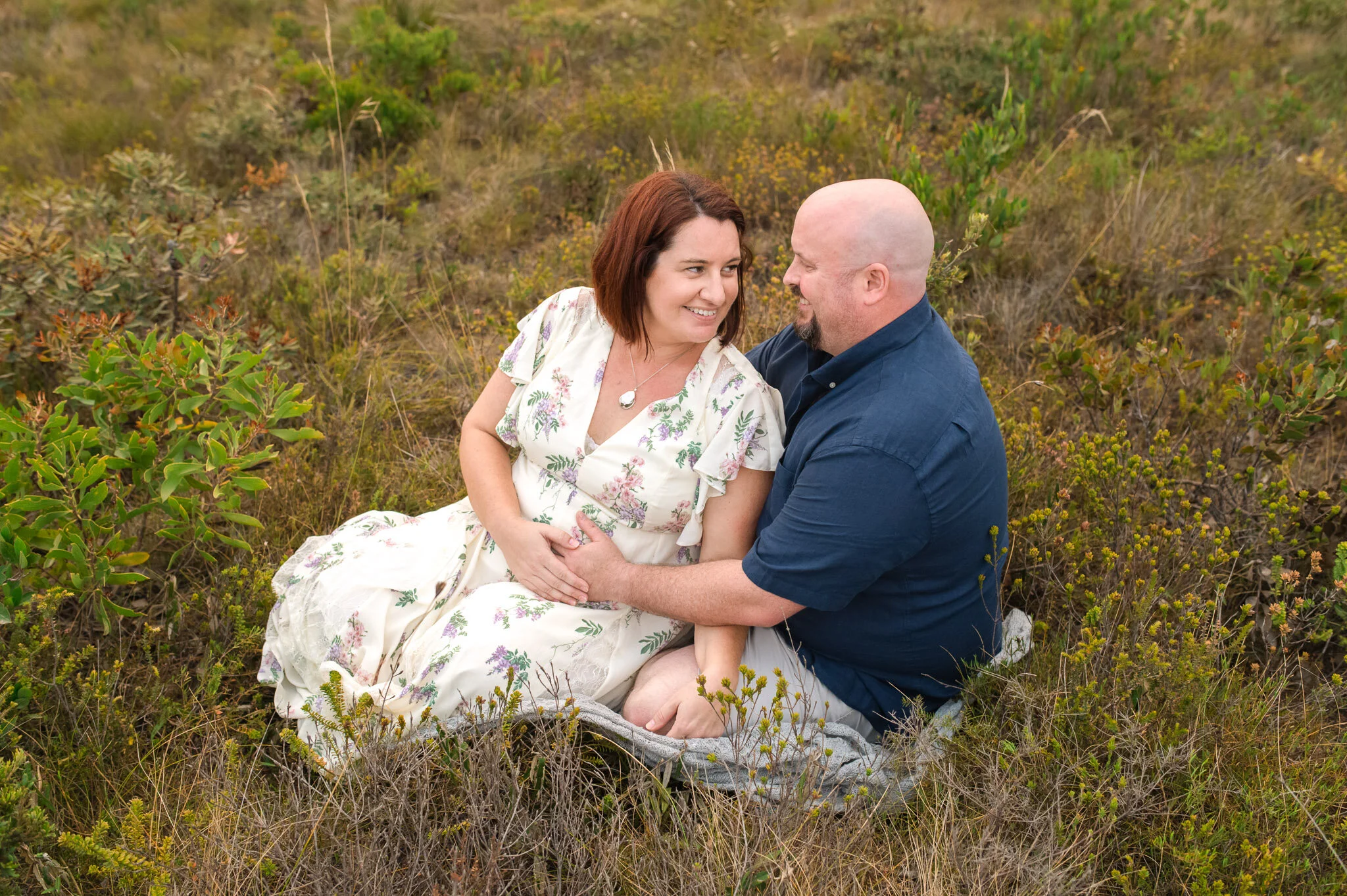 Sam maternity session-14.jpg