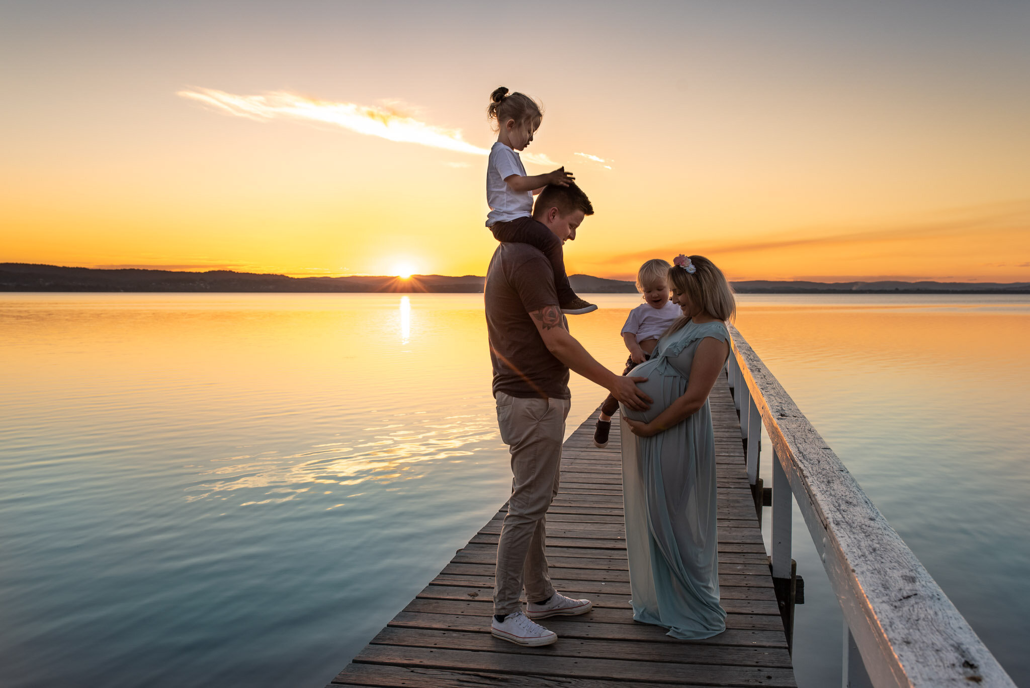 Stacey maternity 2019-20.jpg