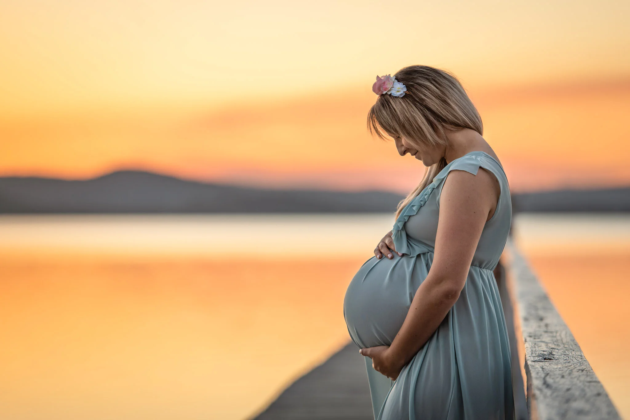 Stacey maternity 2019-22.jpg