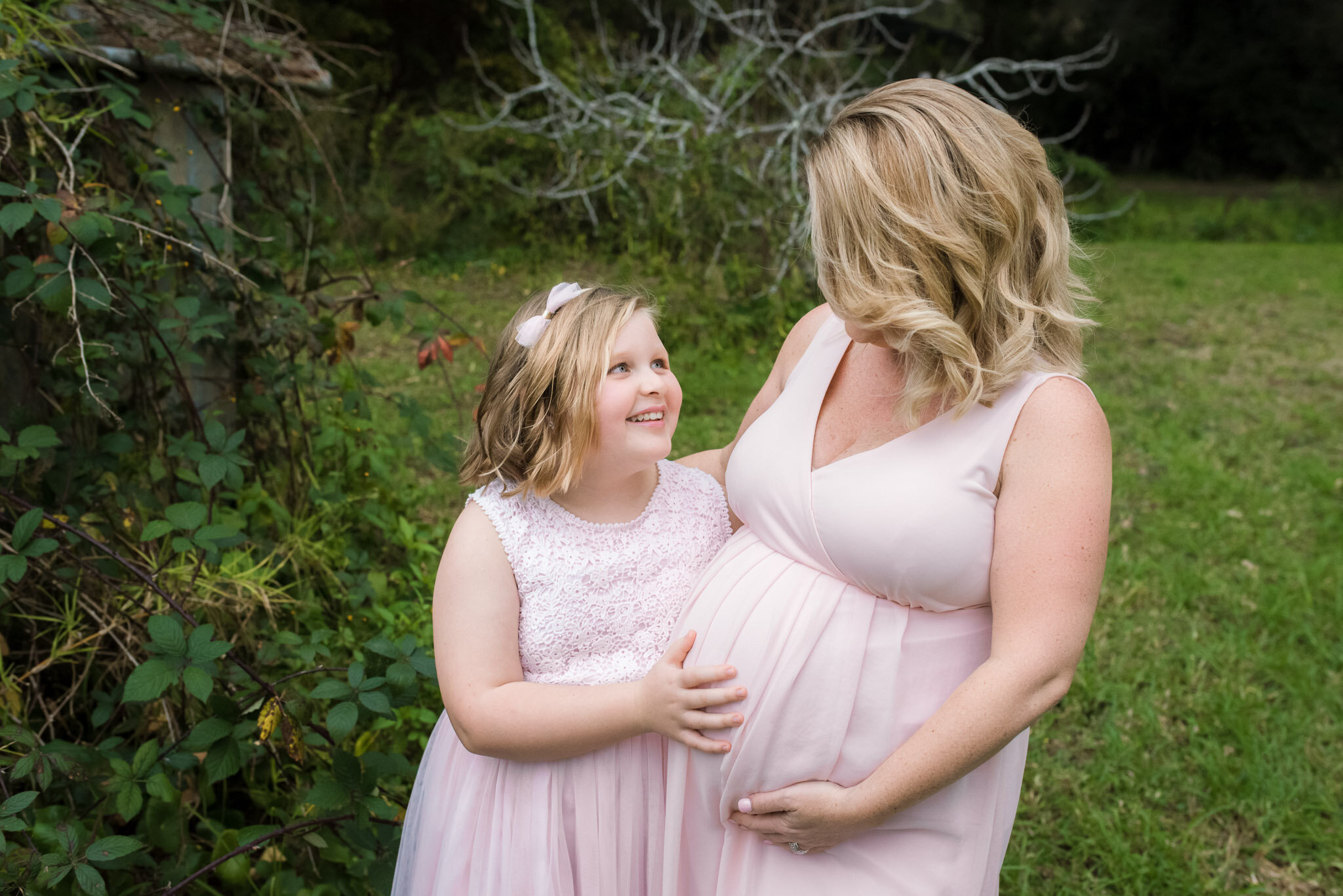 Tennille maternity-6.jpg