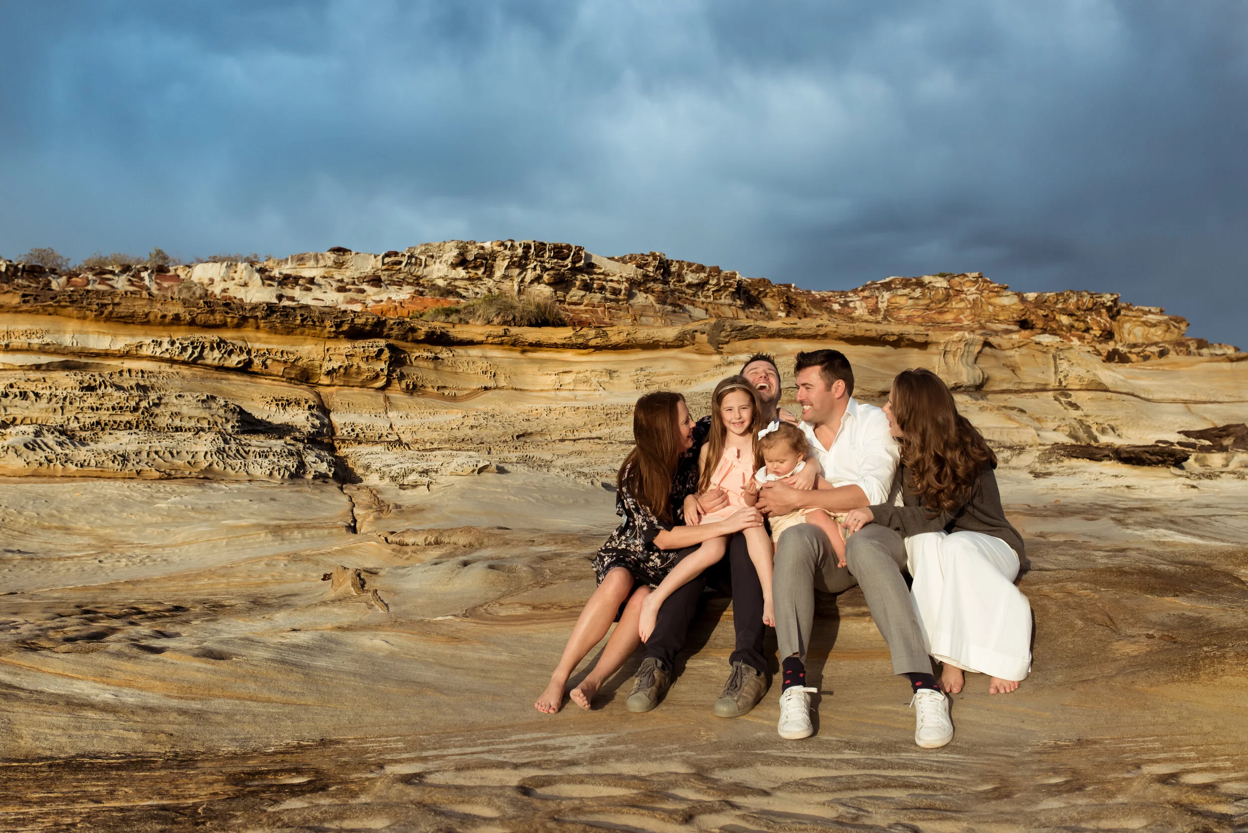 Family portraits 2018-33.jpg
