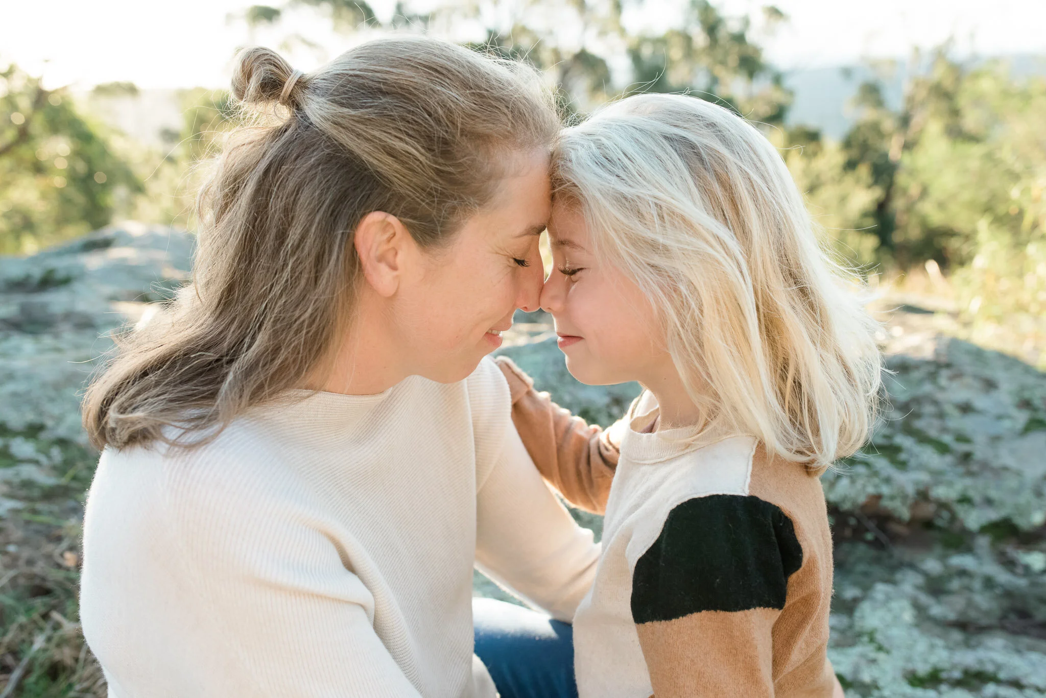 Kanaar family portraits 2019-8.jpg