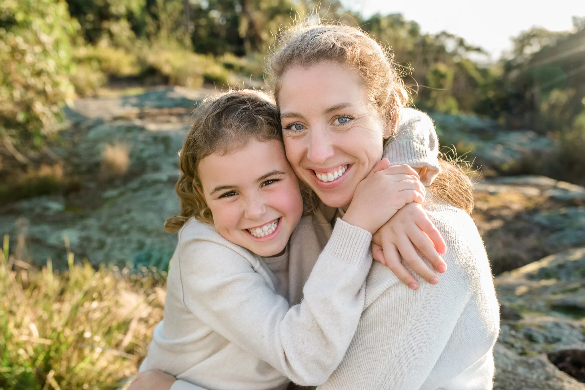 Kanaar family portraits 2019-11.jpg