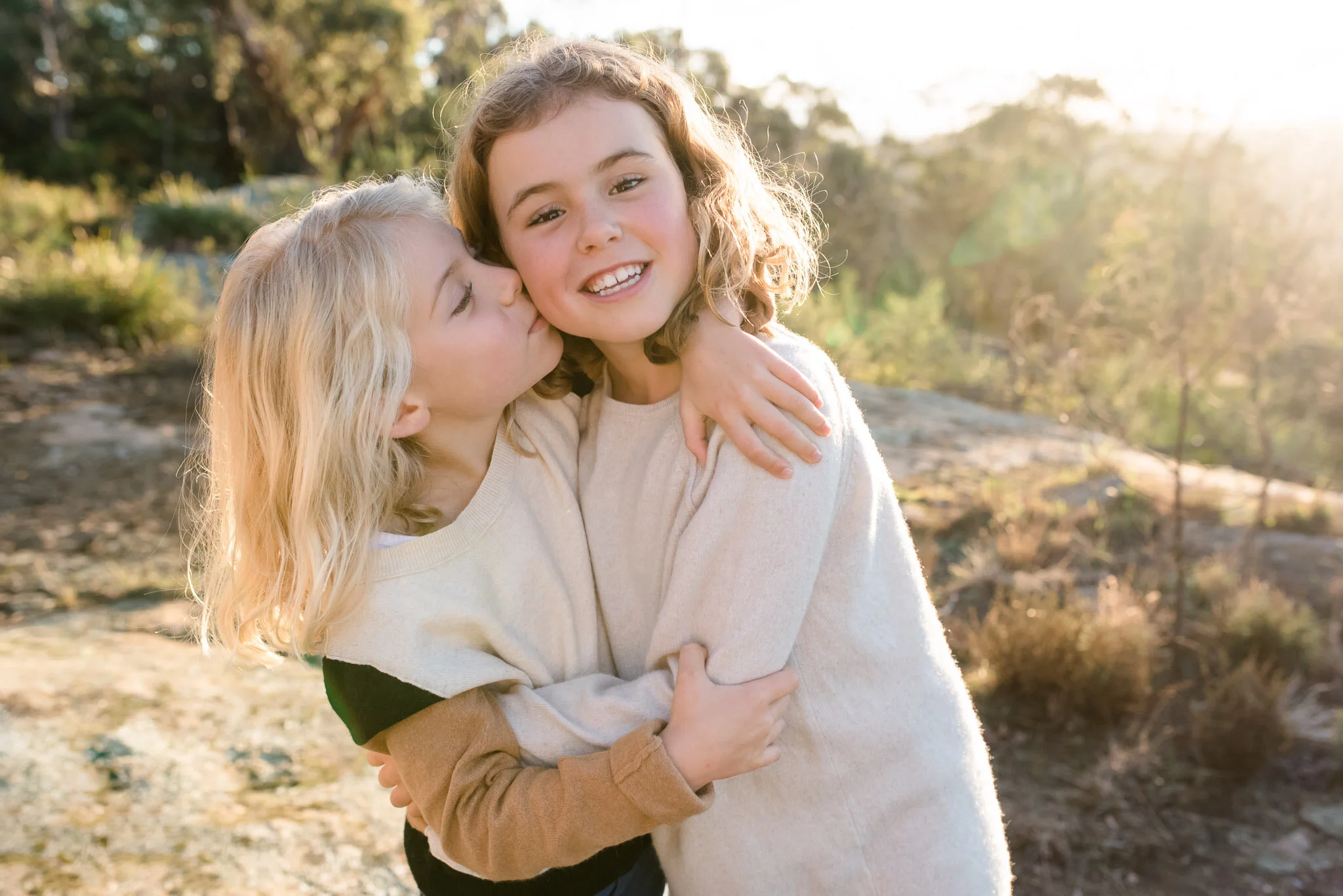 Kanaar family portraits 2019-22.jpg