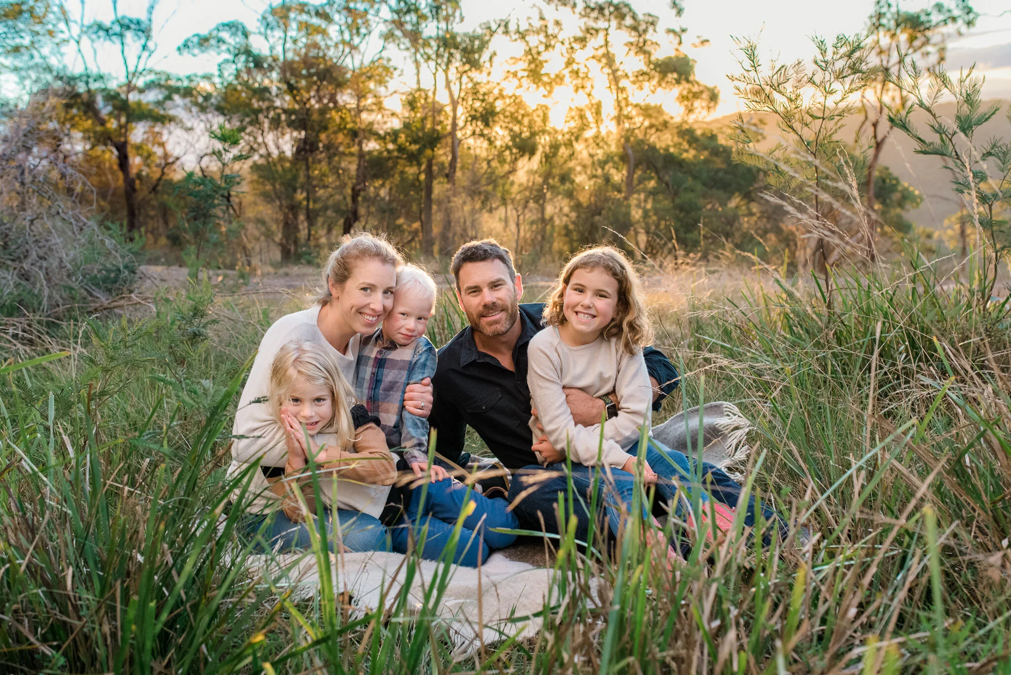 Kanaar family portraits 2019-32.jpg