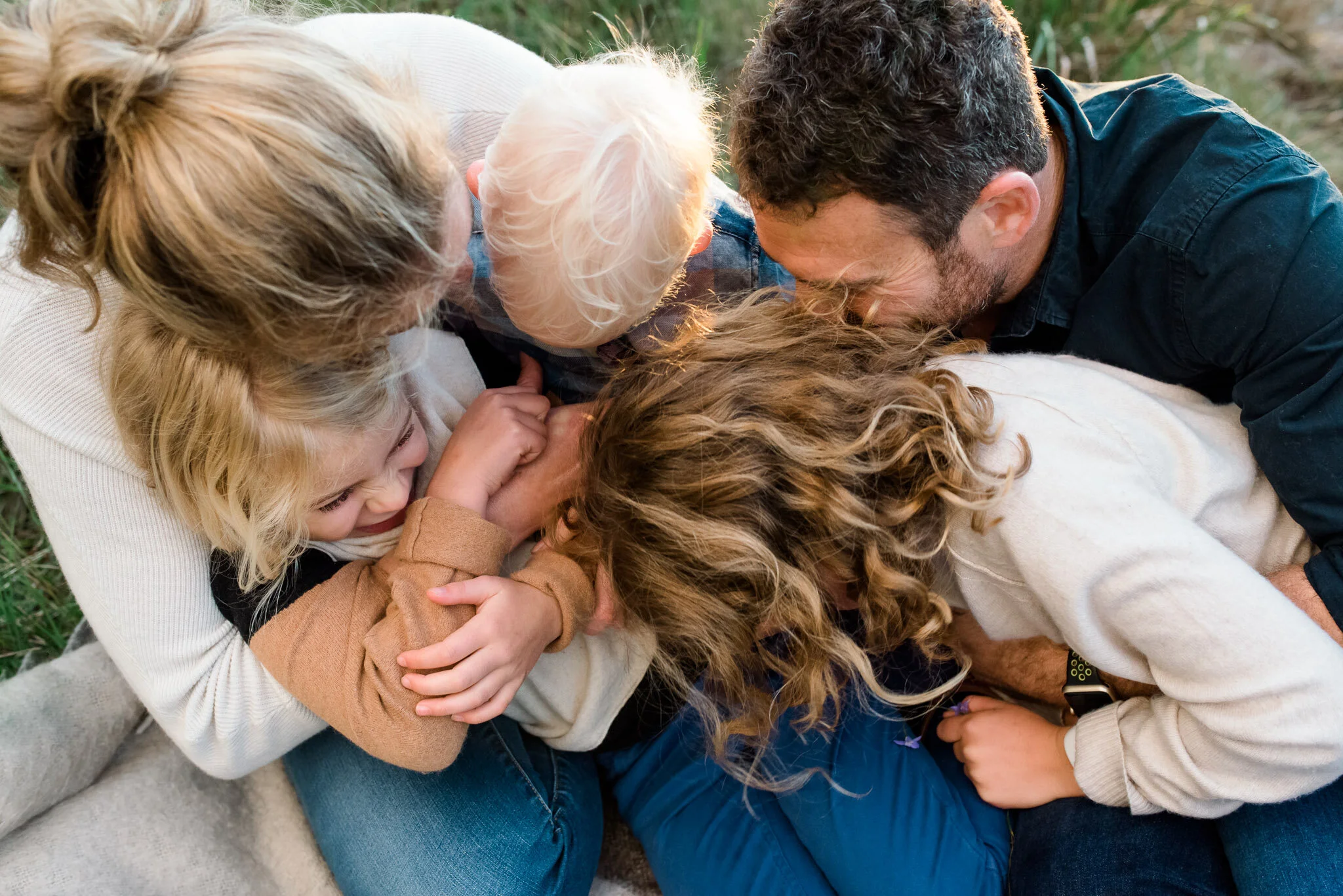 Kanaar family portraits 2019-34.jpg