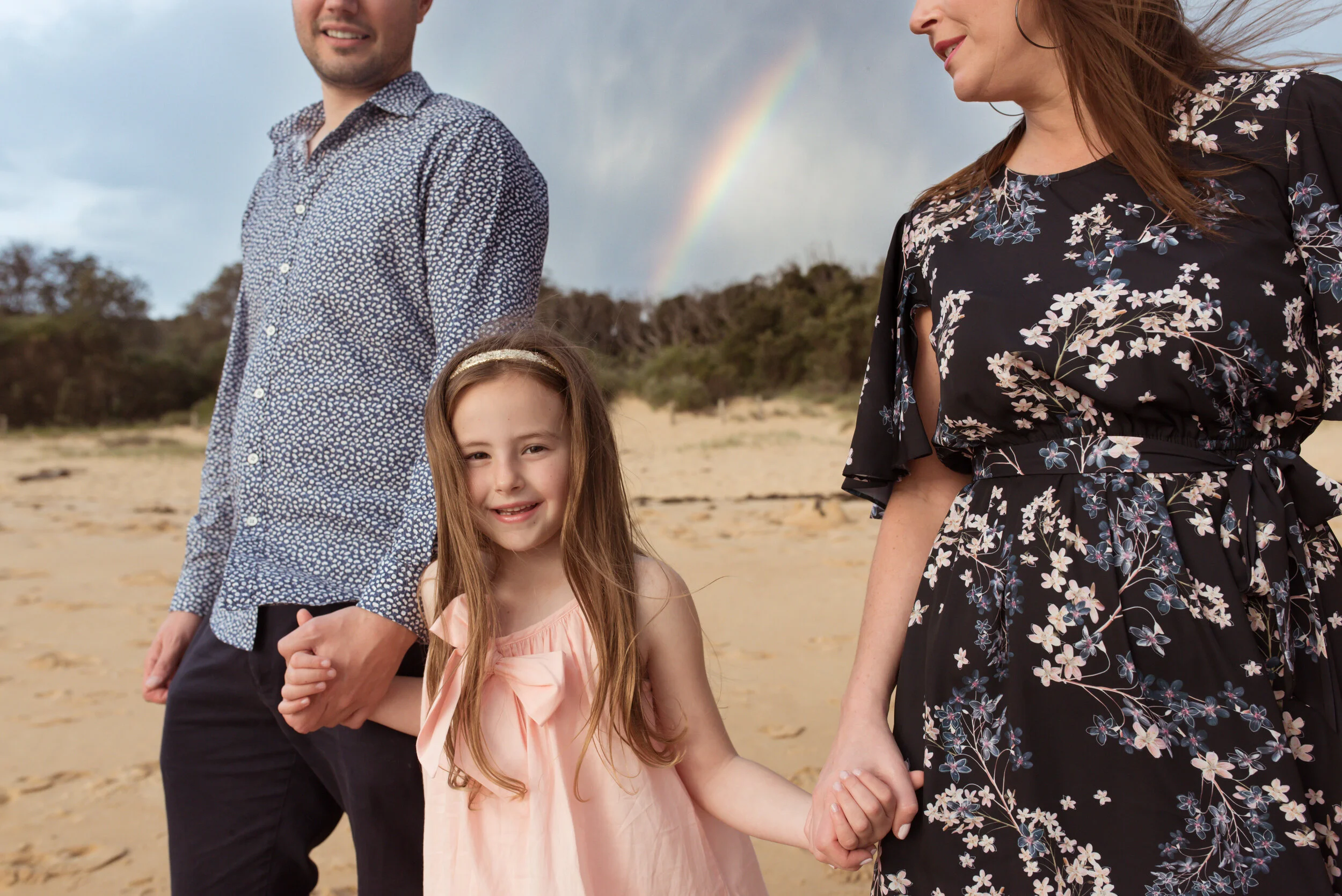 Family portraits 2018-39.jpg