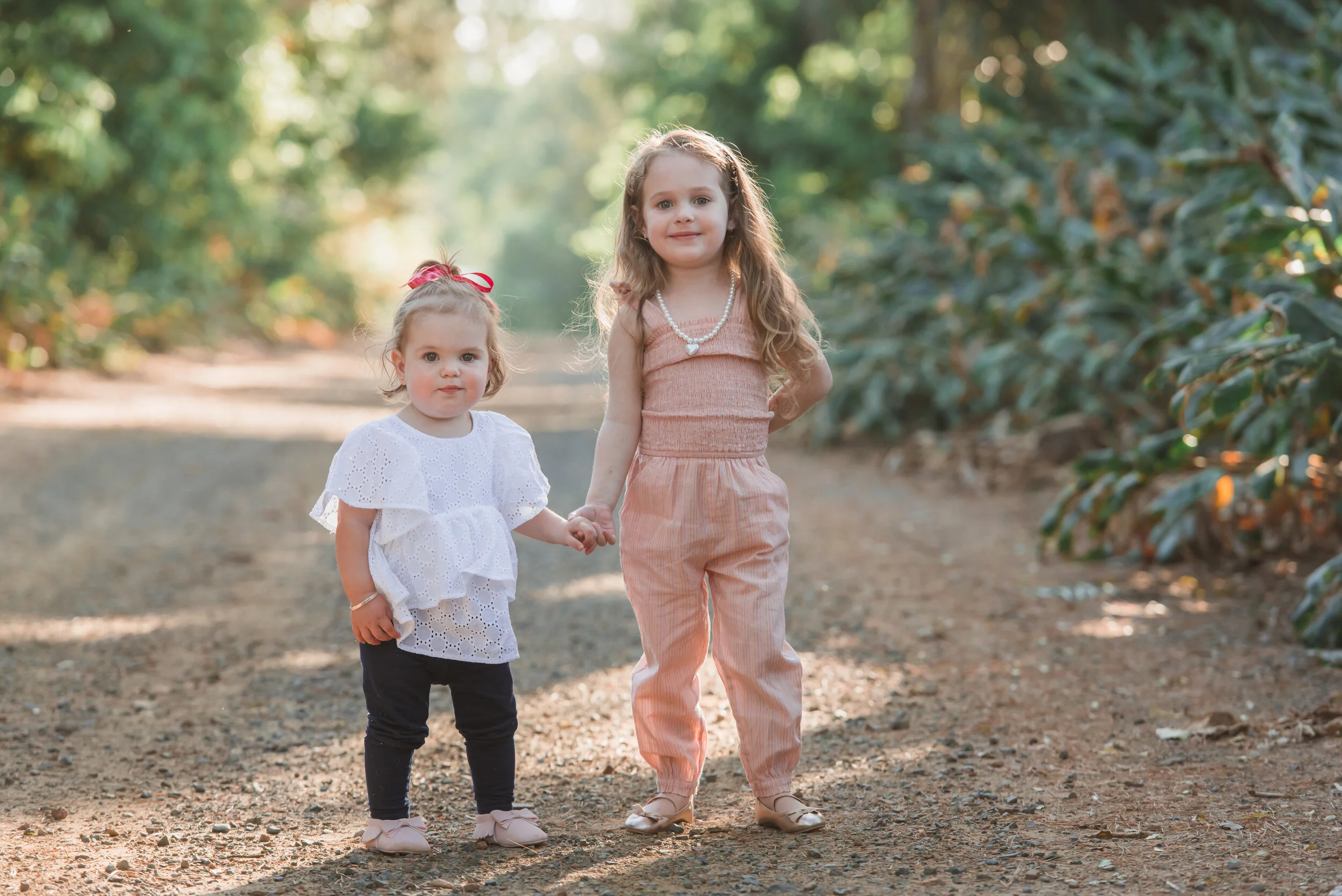 Family portraits 2018-6.jpg