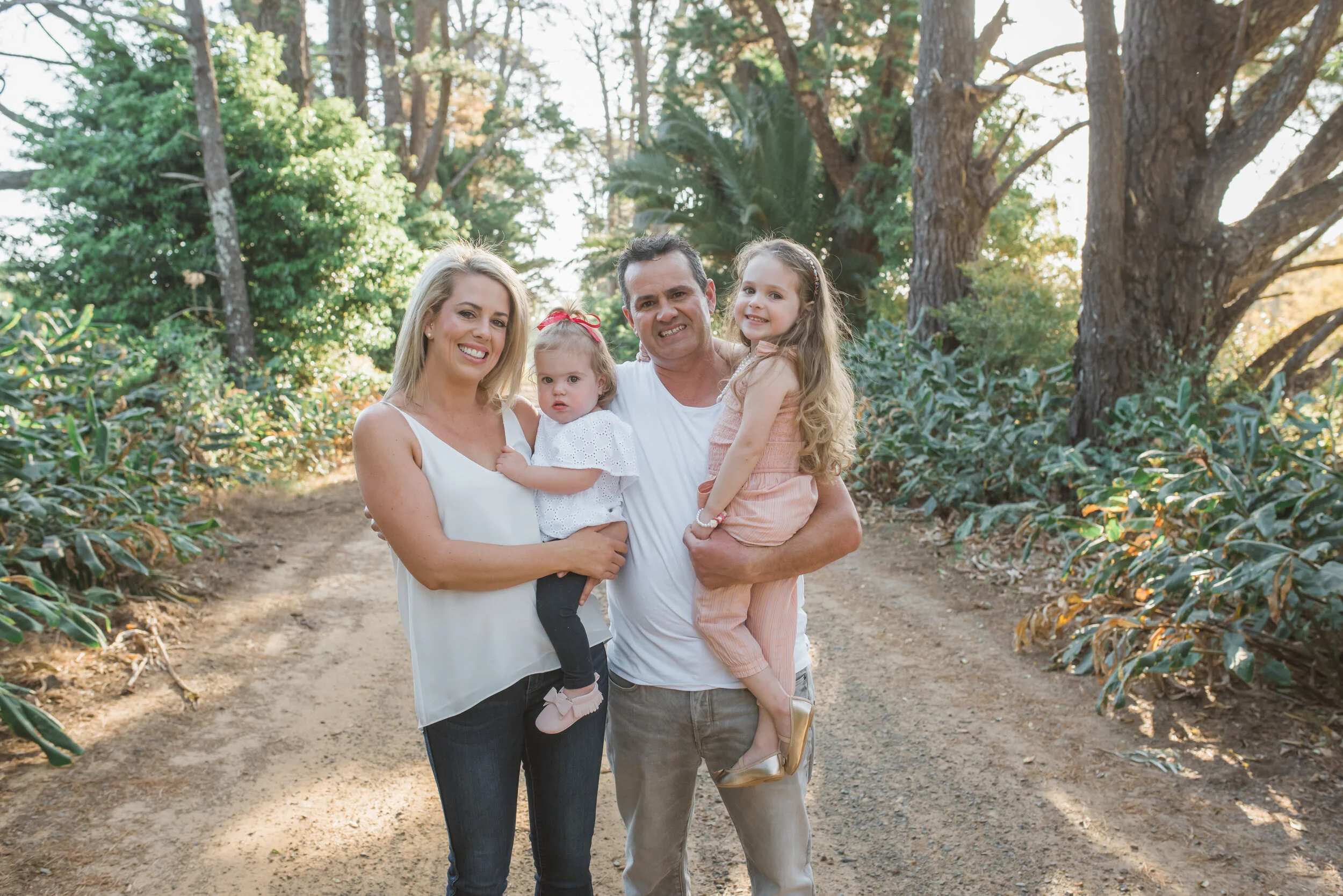 Family portraits 2018-1.jpg