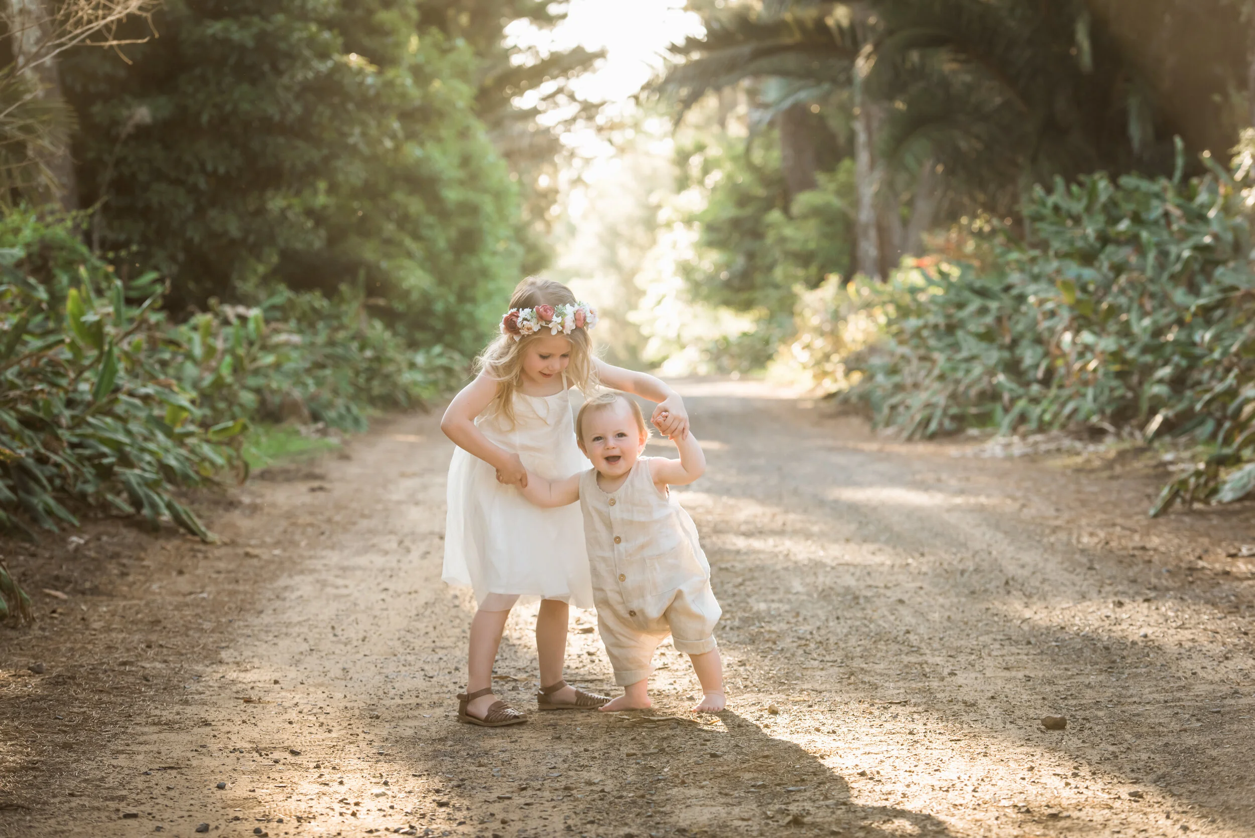 Family portraits 2018-4.jpg