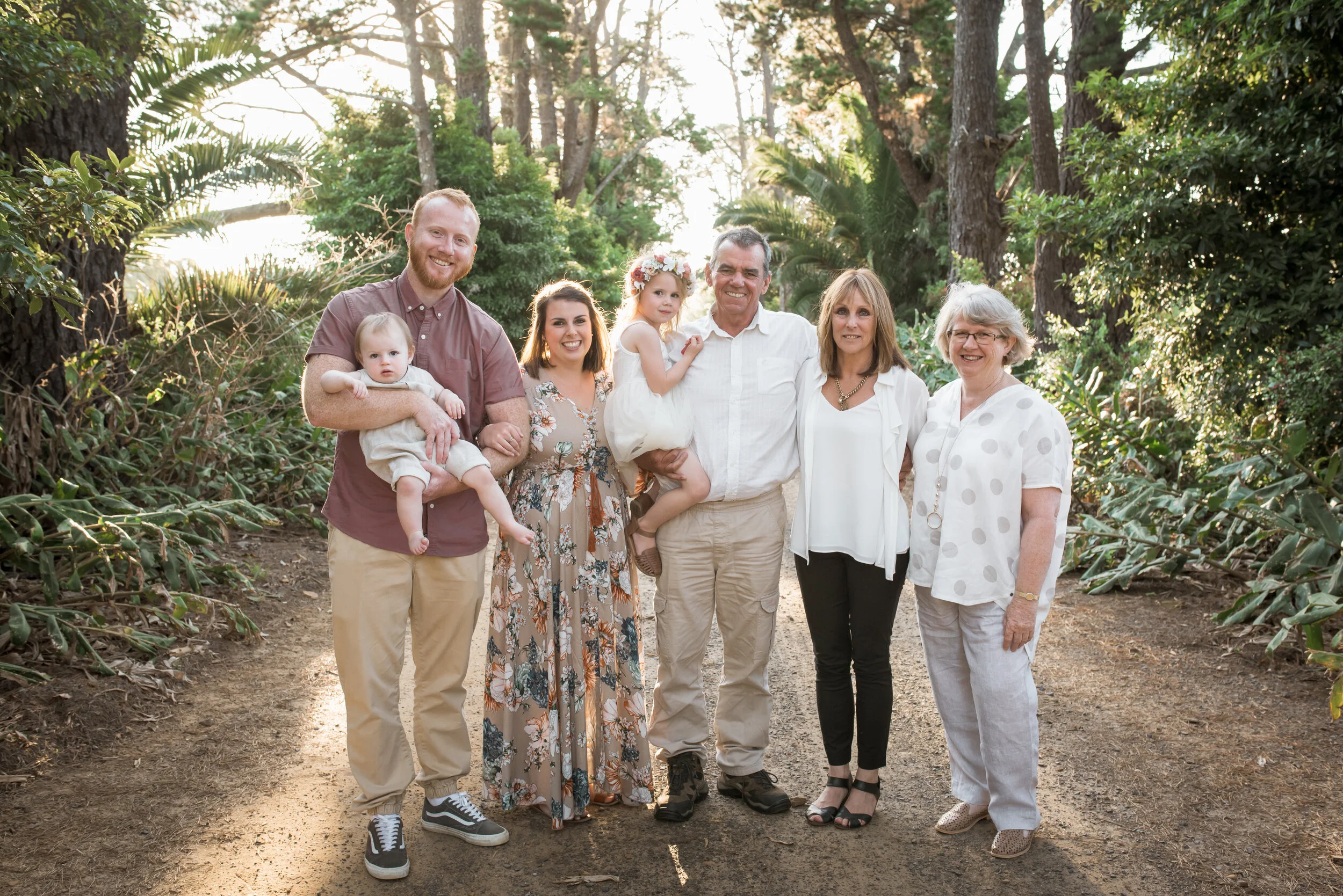 Family portraits 2018-1.jpg