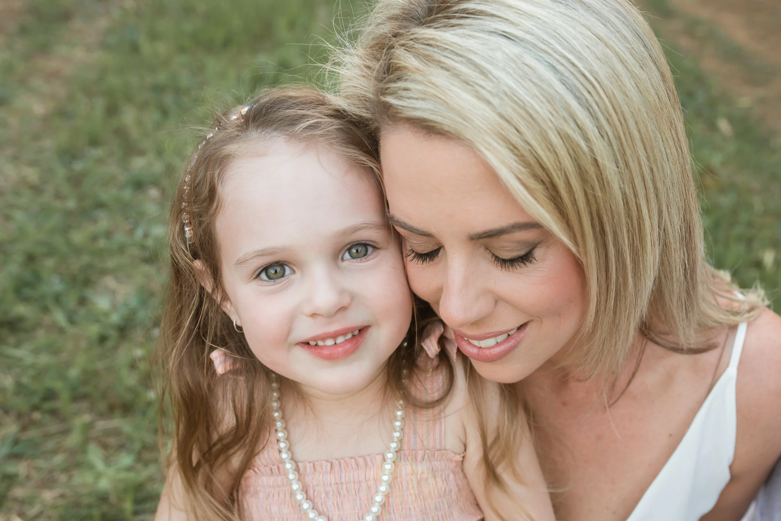 Family portraits 2018-32.jpg