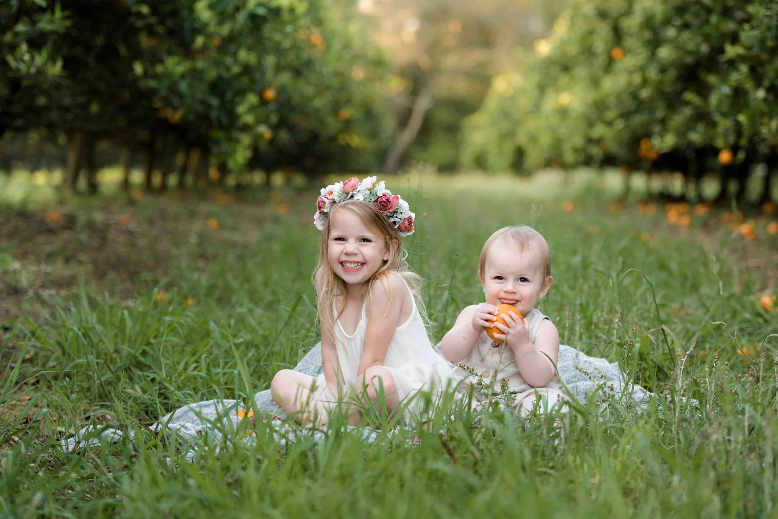 Family portraits 2018-38.jpg