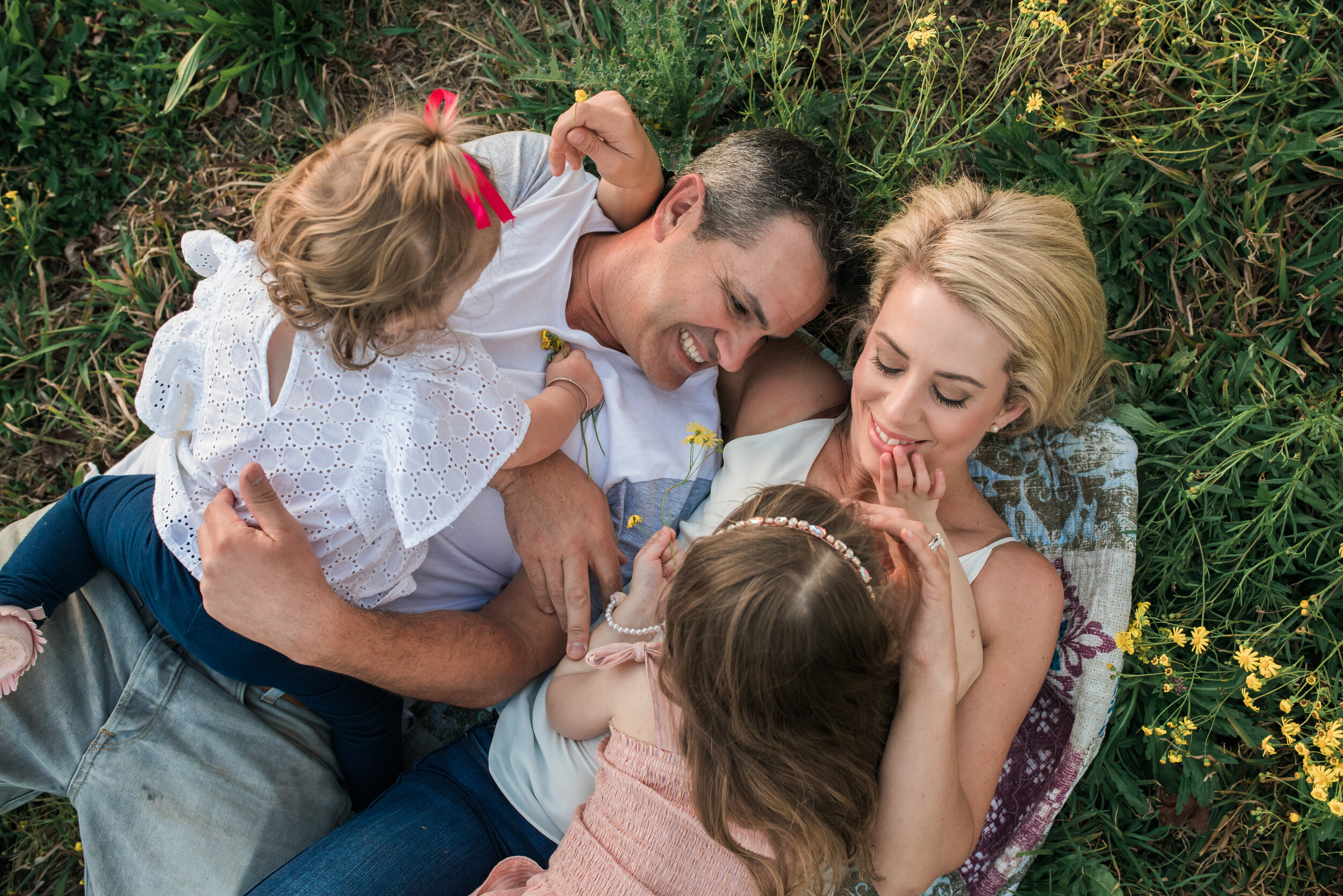Family portraits 2018-69.jpg