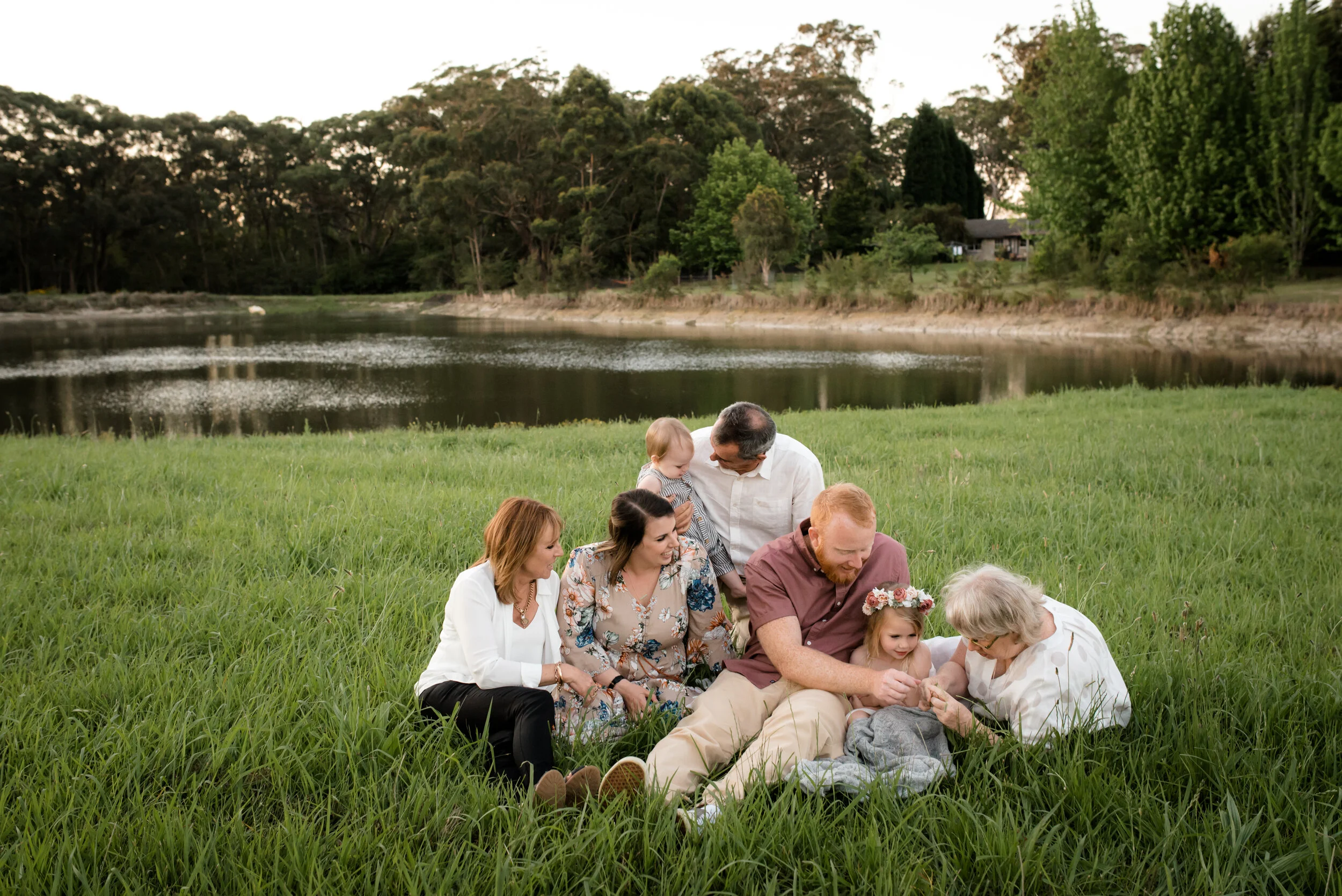 Family portraits 2018-84.jpg