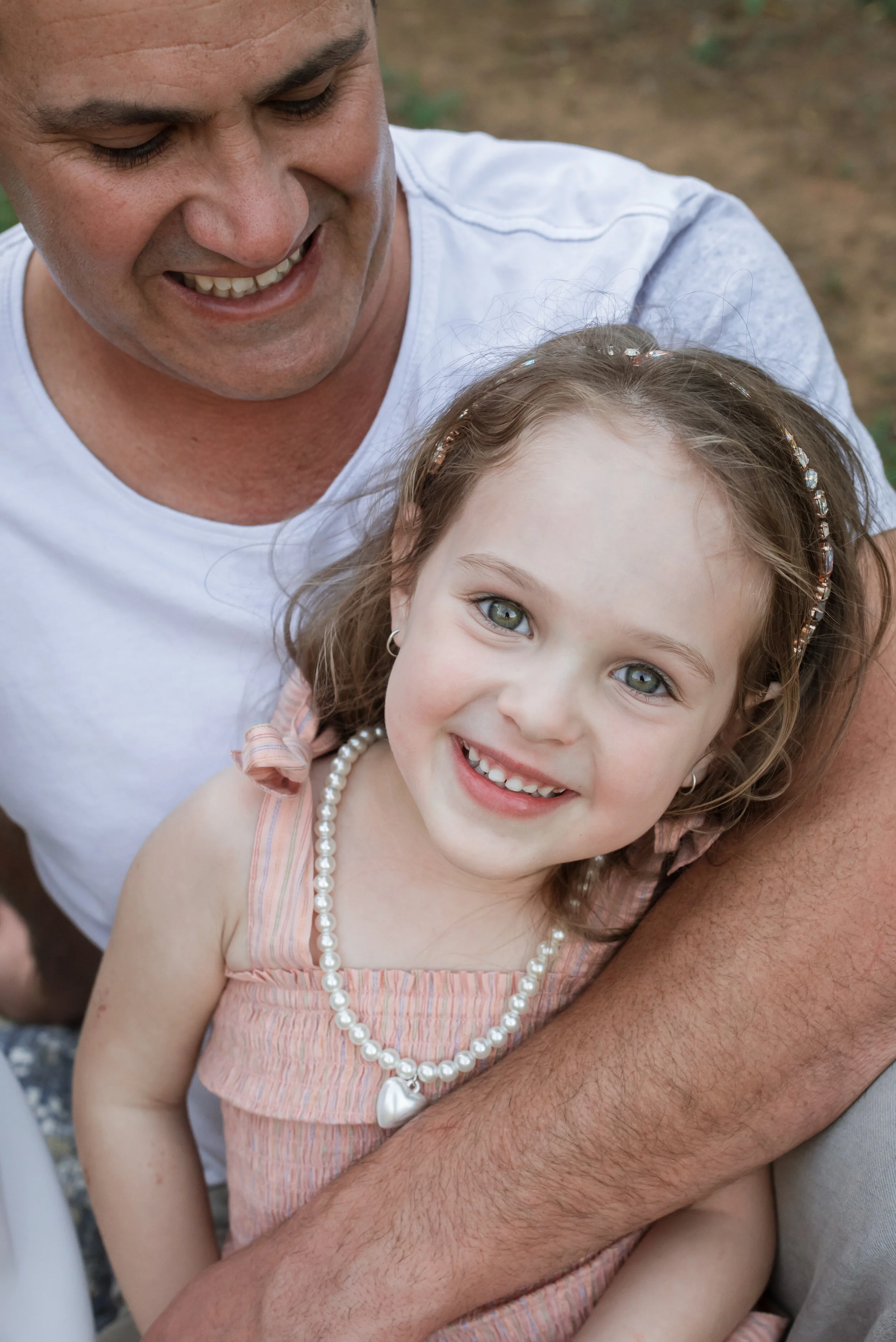 Family portraits 2018-39.jpg