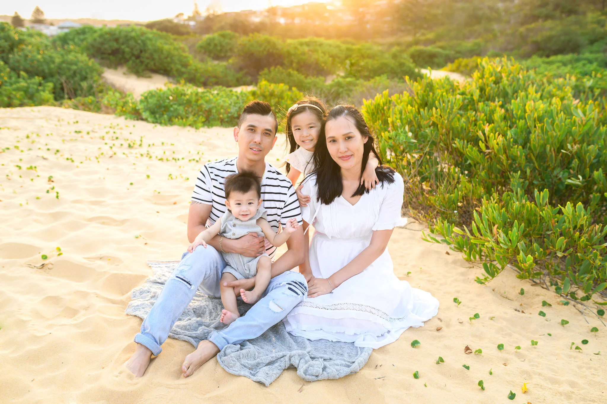 Family portraits 2019-7.jpg