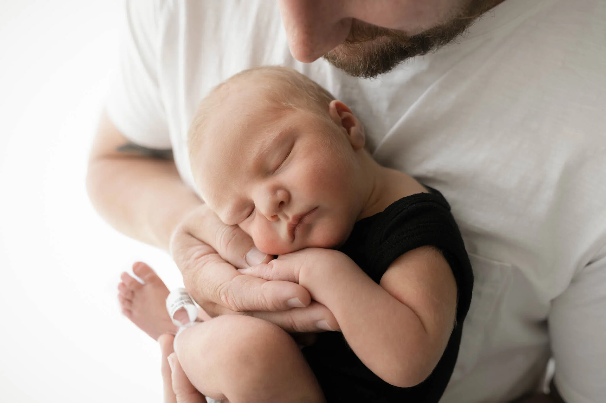 Rex's first glimpse-22.jpg