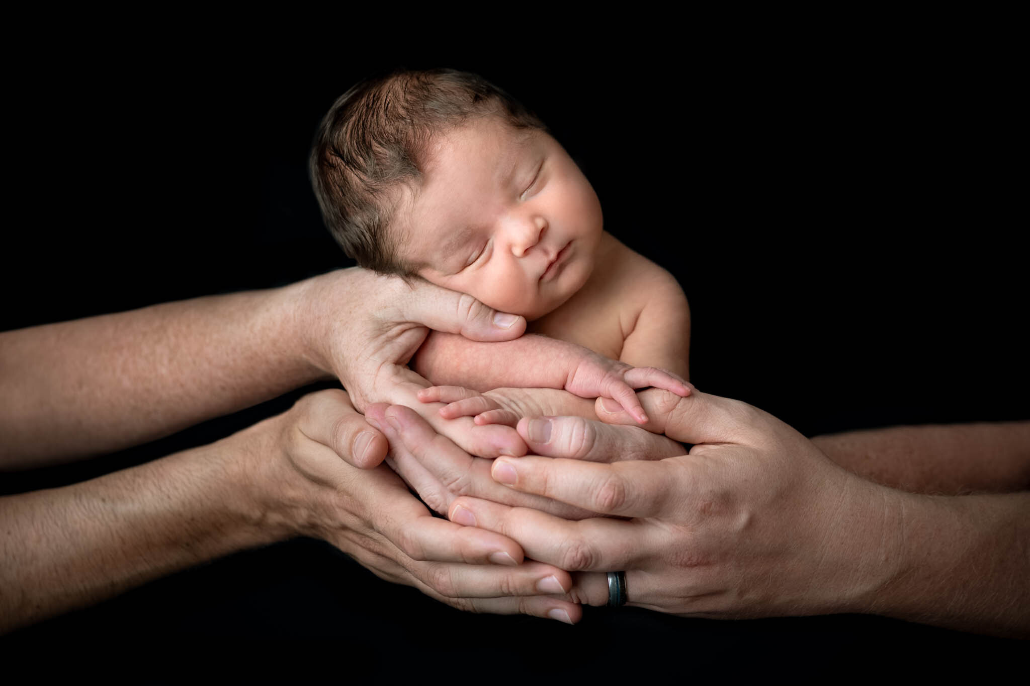 Josie newborn-14.jpg