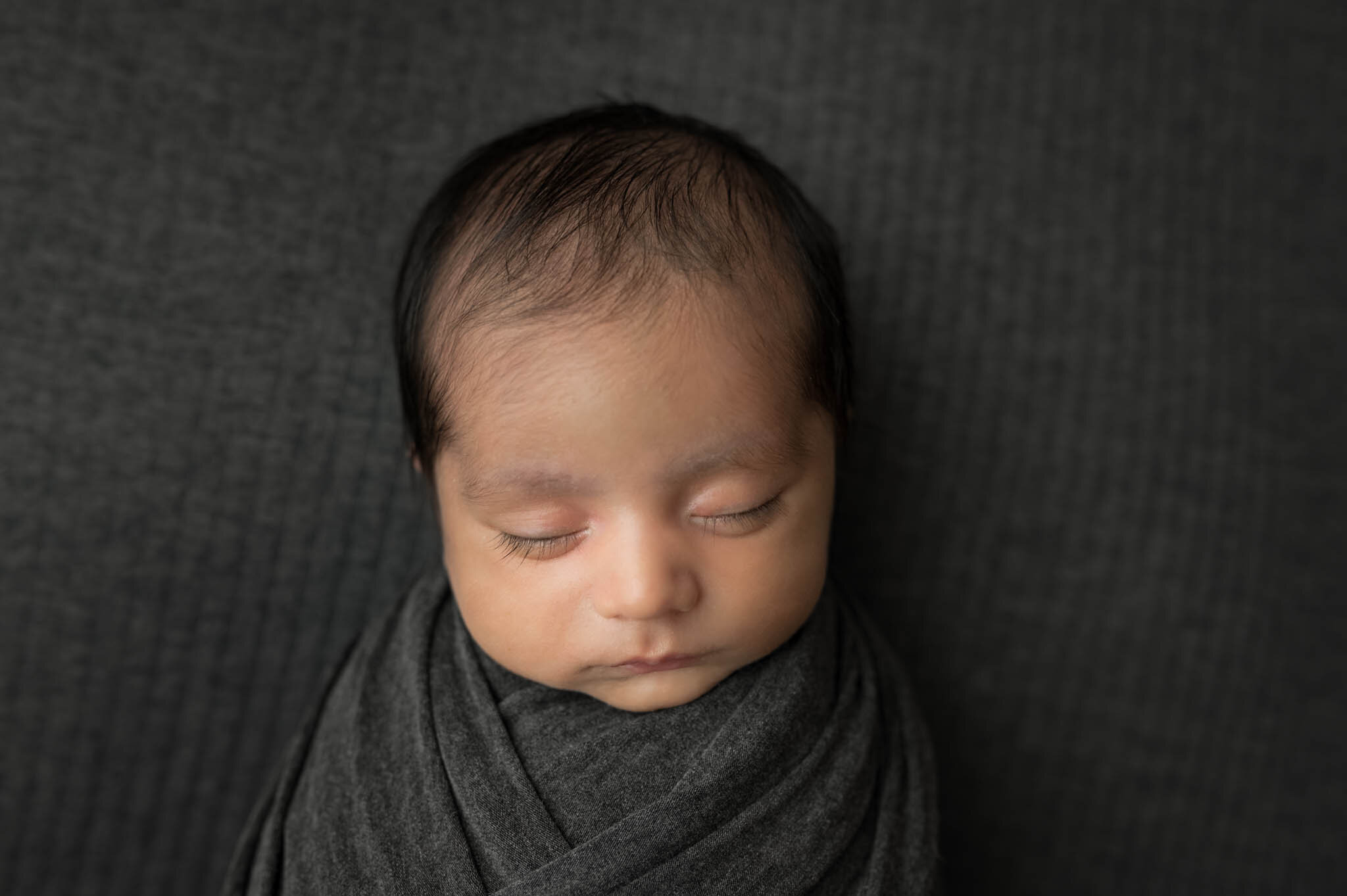 Kiaan newborn-42.jpg