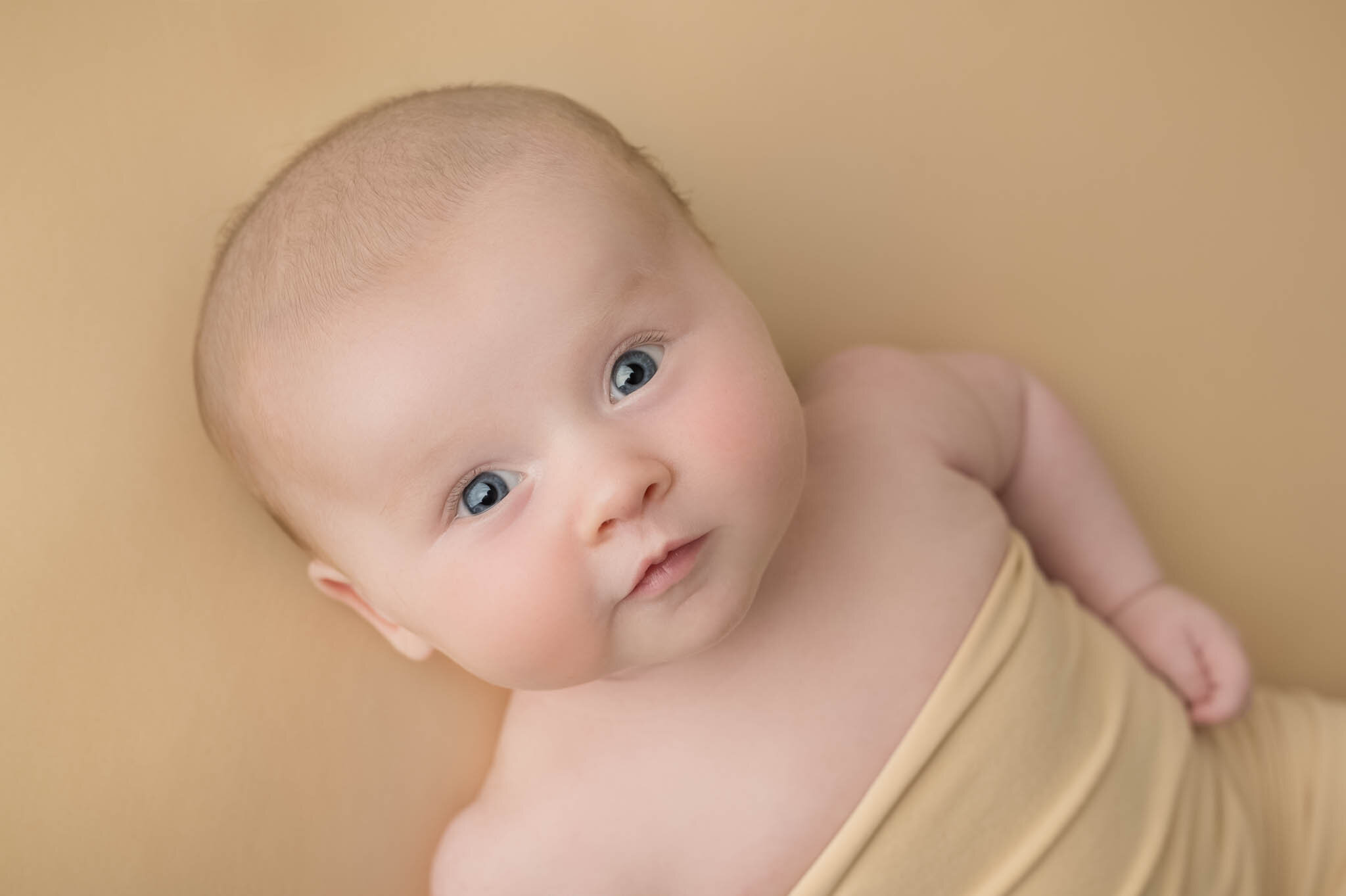 Luella newborn-15.jpg