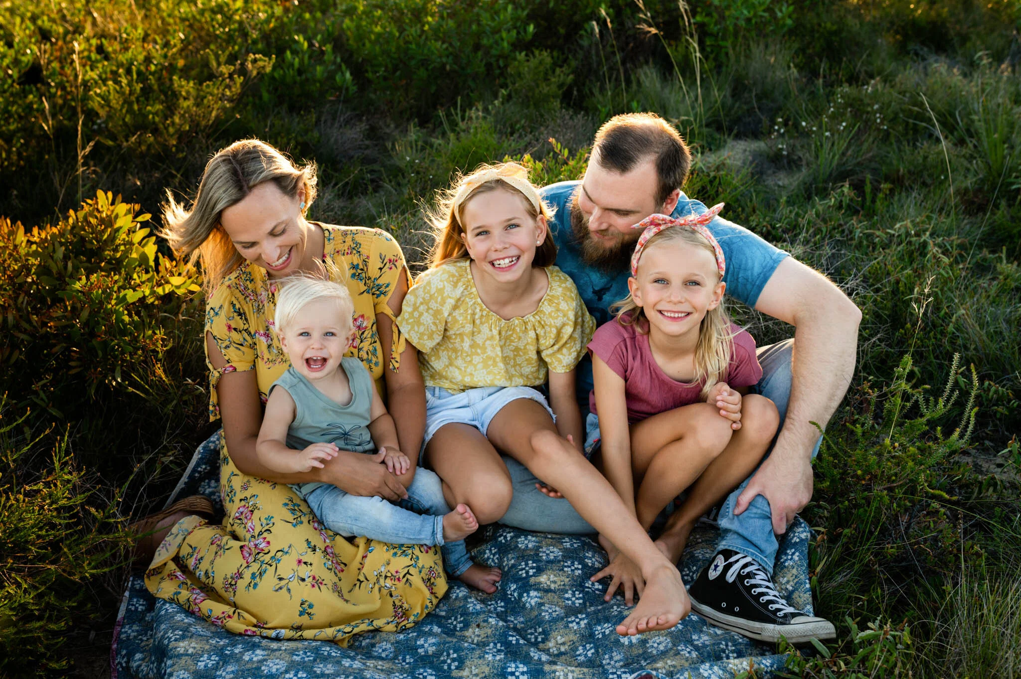 Makepeace family 2021-8.jpg