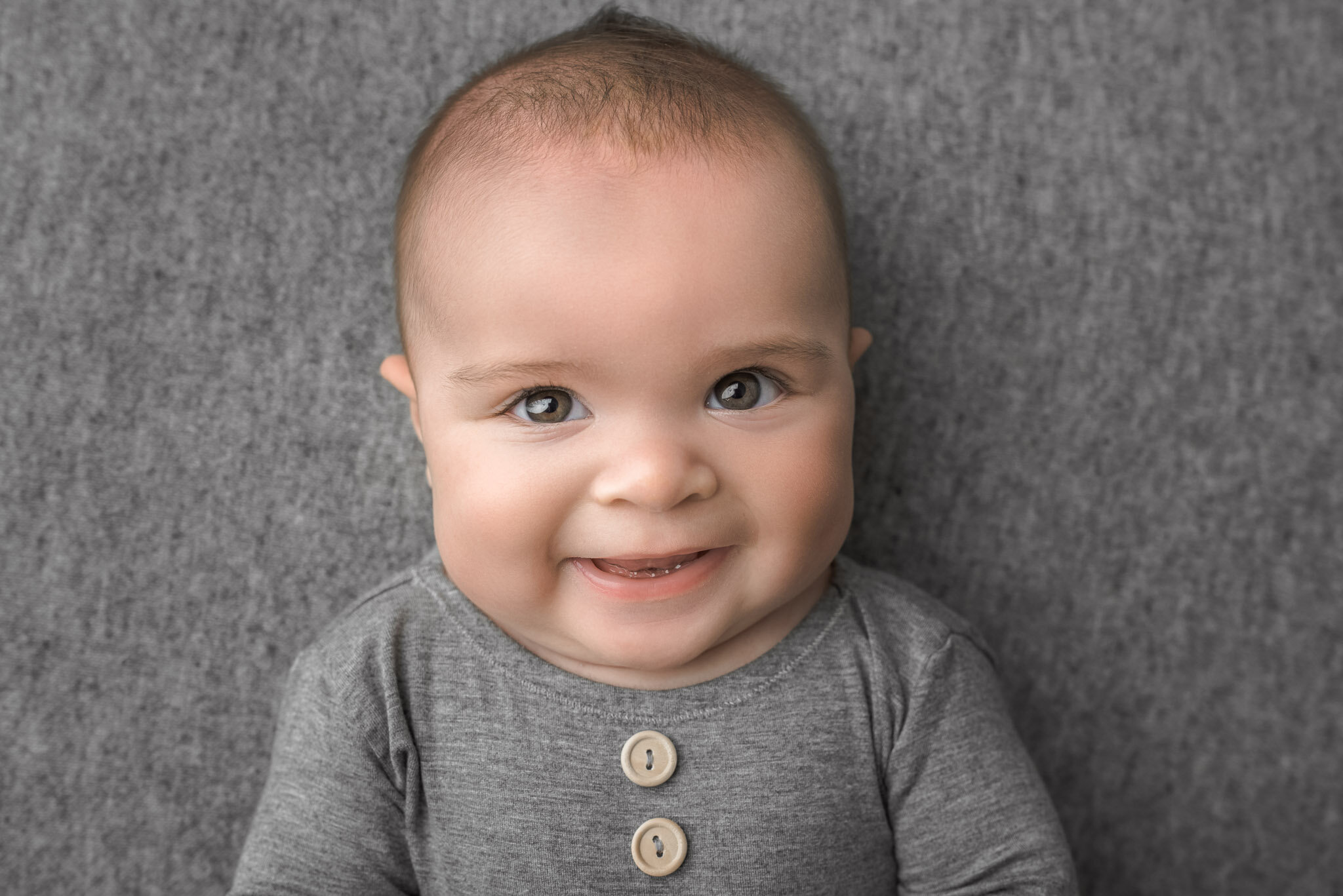 Theodore 6 months-3.jpg