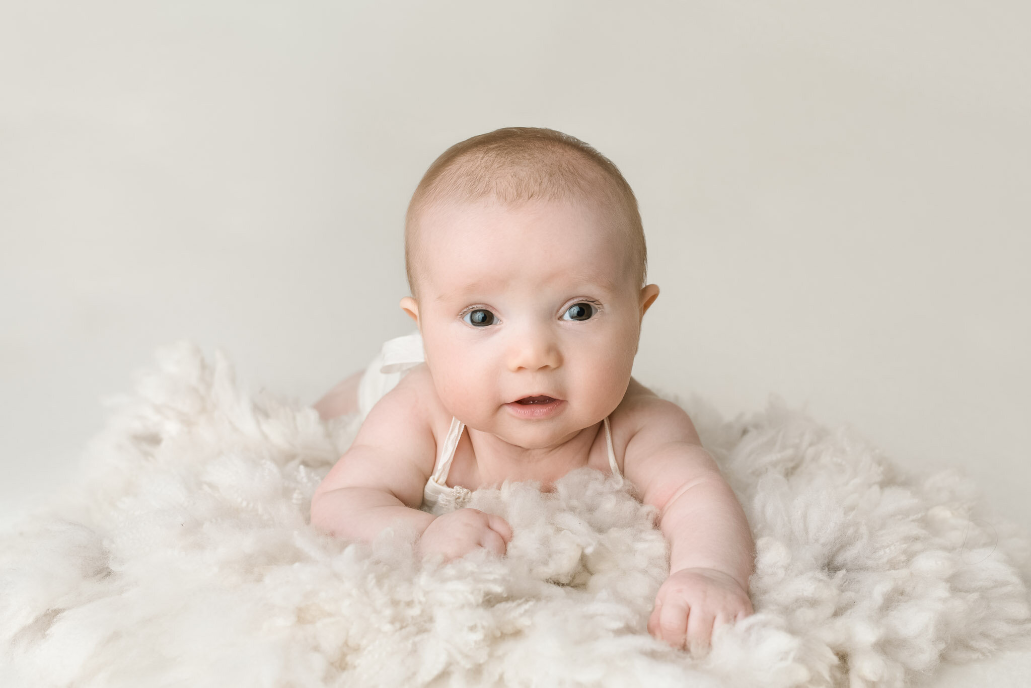 Whynter 3 months-9.jpg