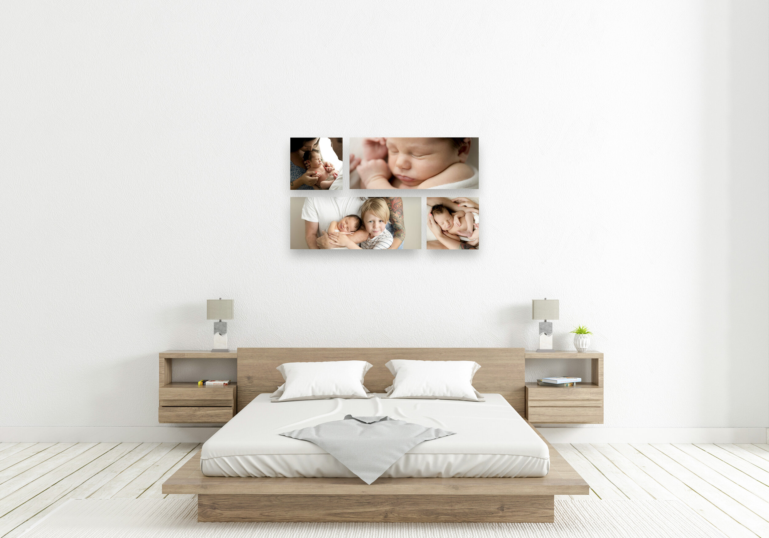 The Perth Collection (small) - 30x12,3x12x12.jpg