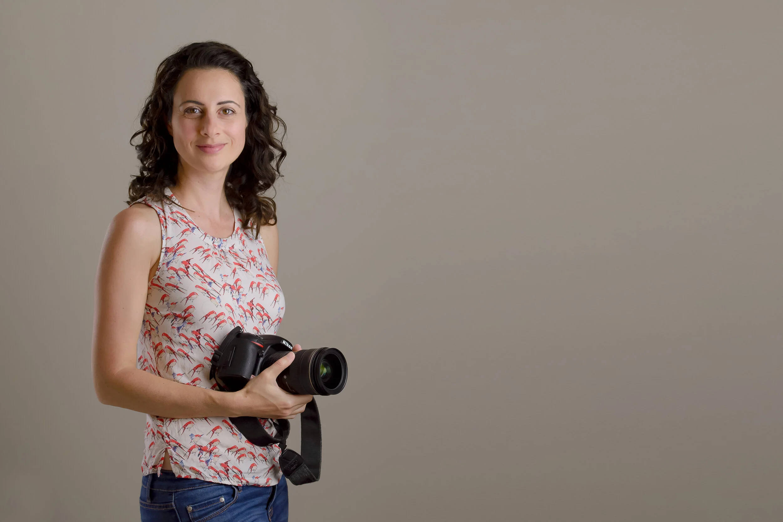 Linda Atkinson photographer