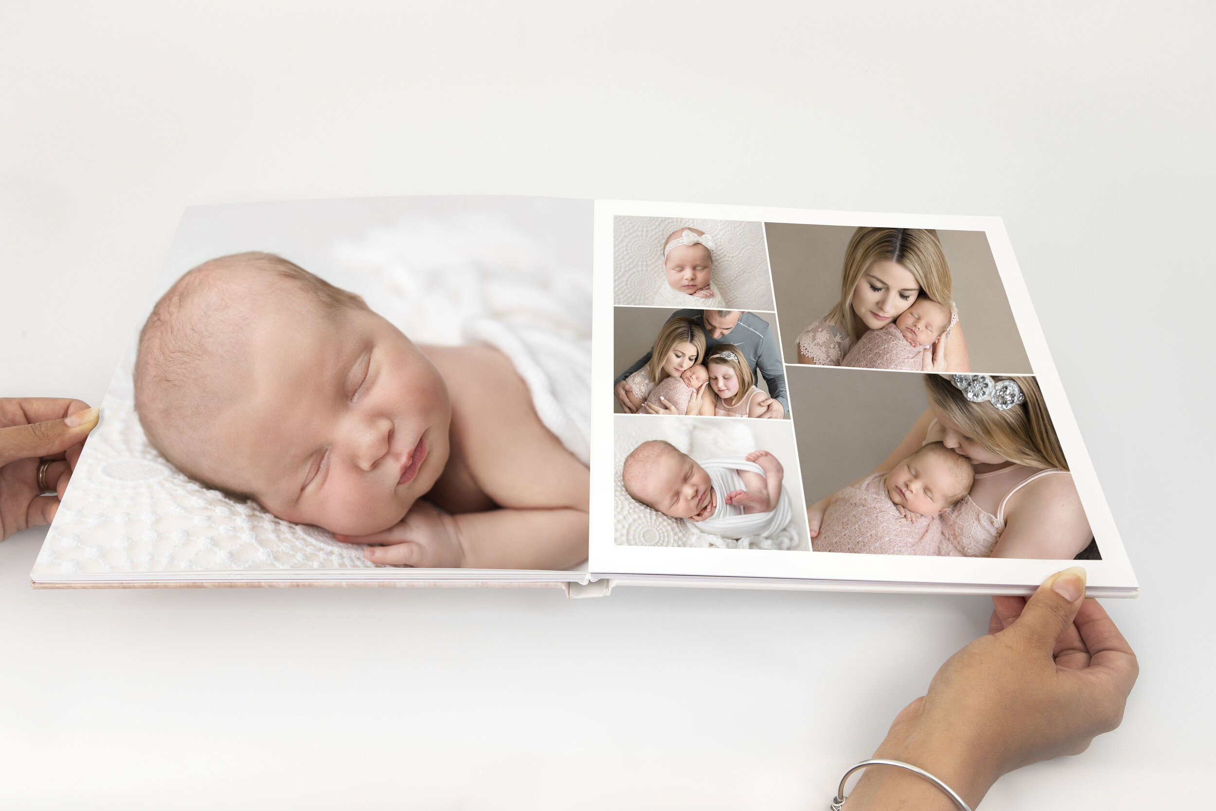 Espresso 11x11 Photo Cover Inside Spread - Mock-Up.jpg