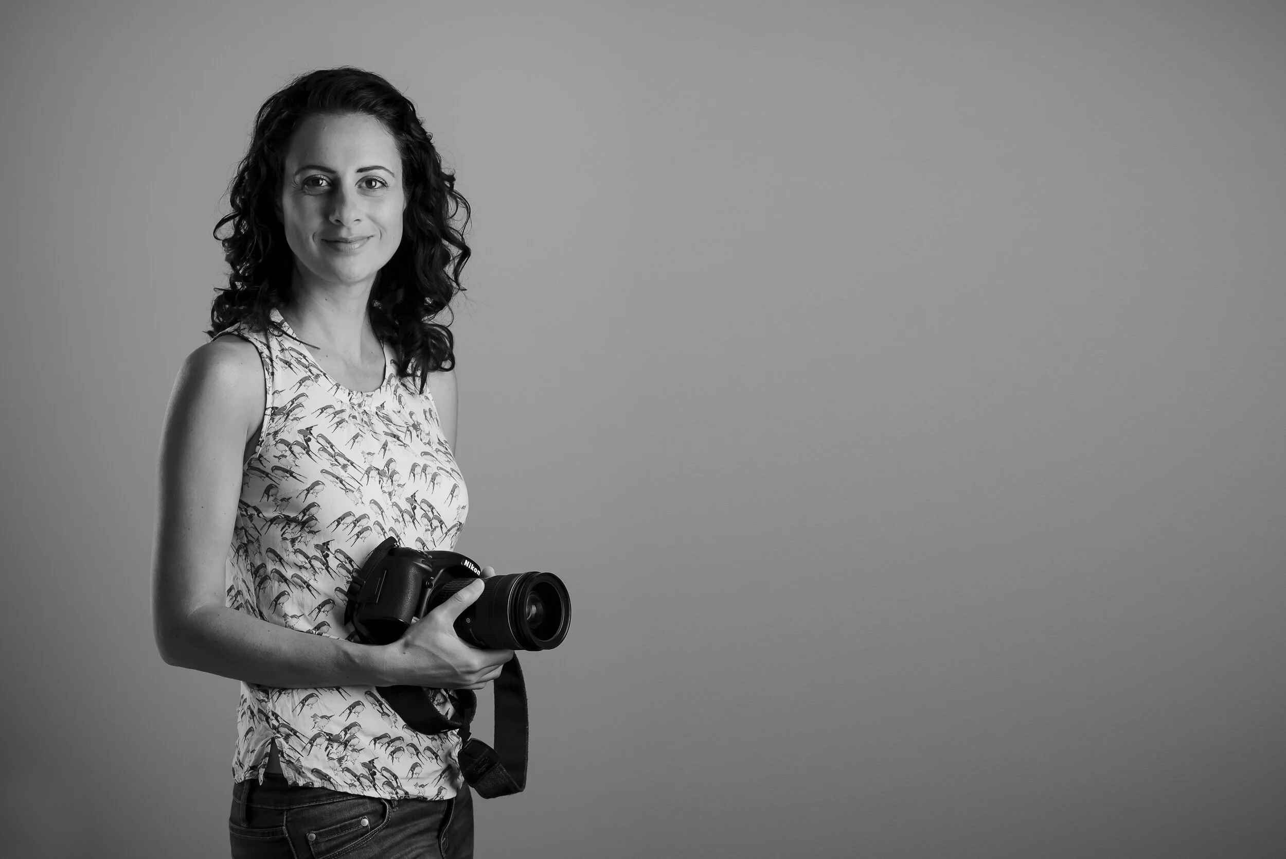 _DSC7200-Edit-2.jpg