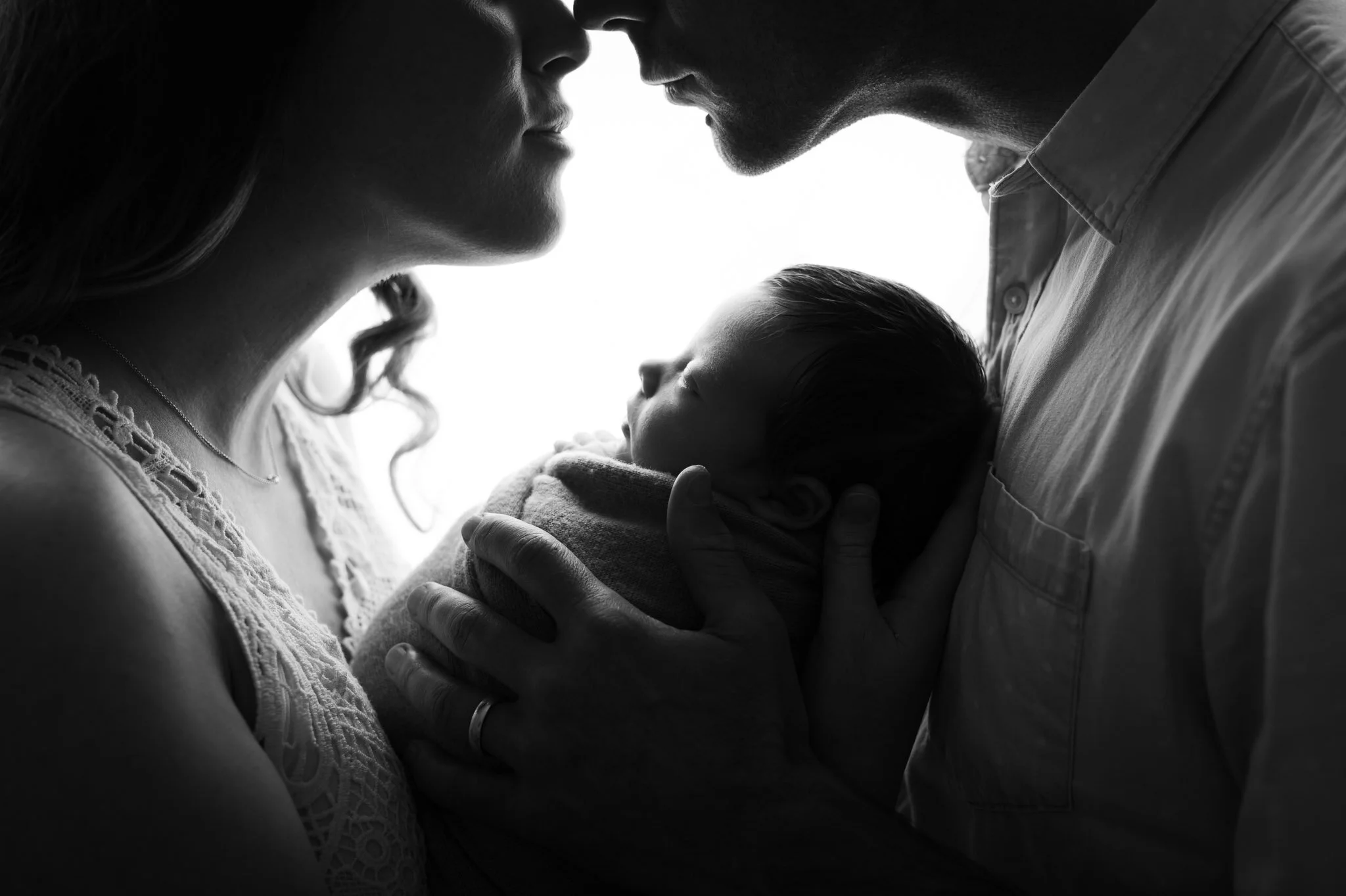 Rose's newborn session-11.jpg