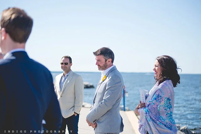 door-county-wisconsin-wedding-photographers
