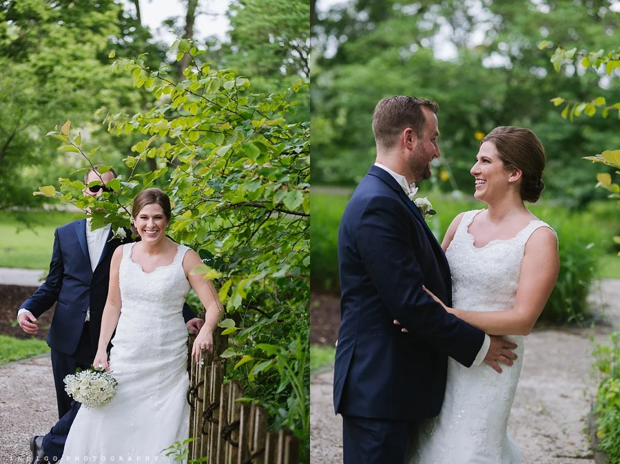 Riverview Banquets Wedding Batavia-51.jpg