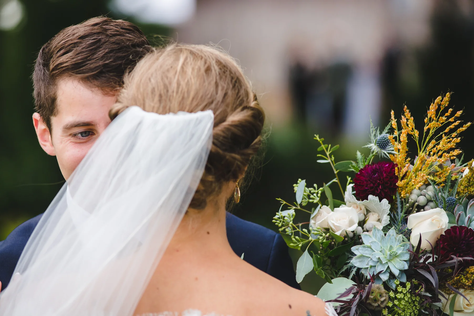 winnebago-il-wedding-photographers.jpg