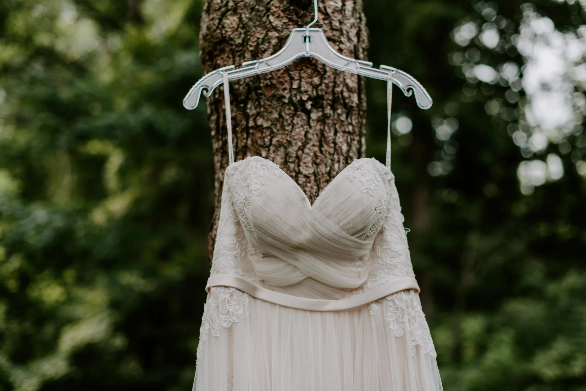 Rockford-IL-wedding-photographers-1-2.jpg