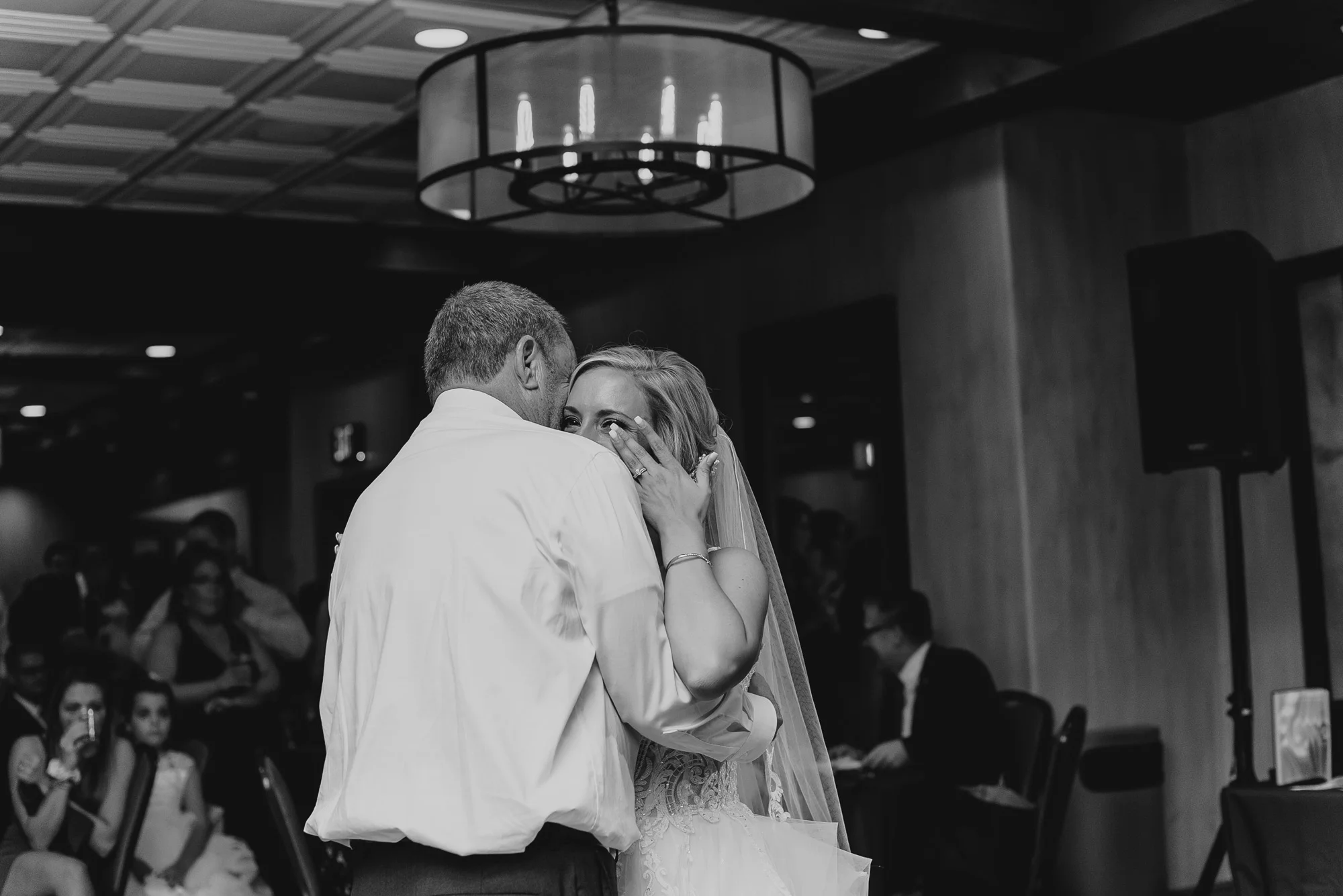 Rockford-IL-wedding-photographers-1-6.jpg
