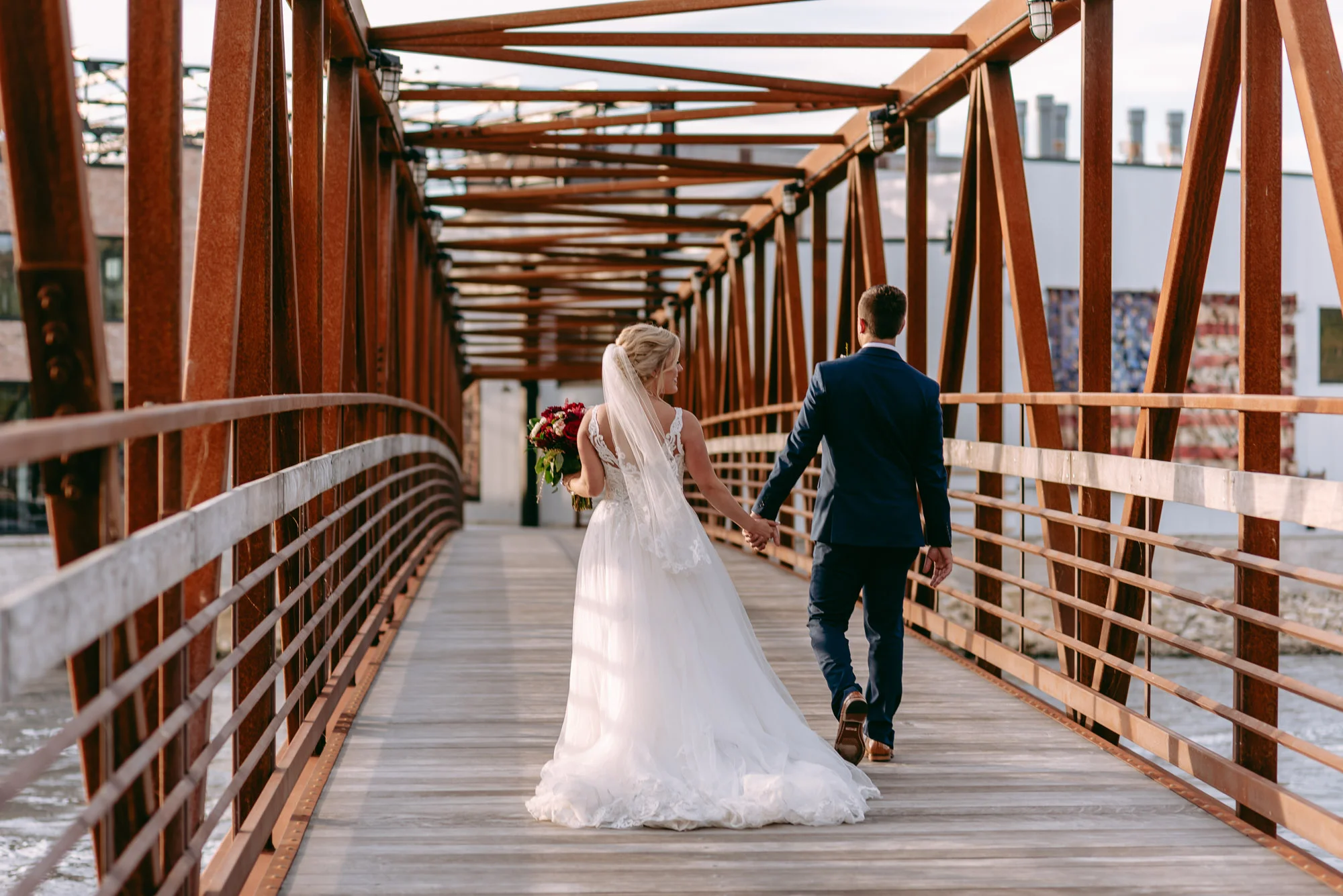 Rockford-IL-wedding-photographers-1-8.jpg