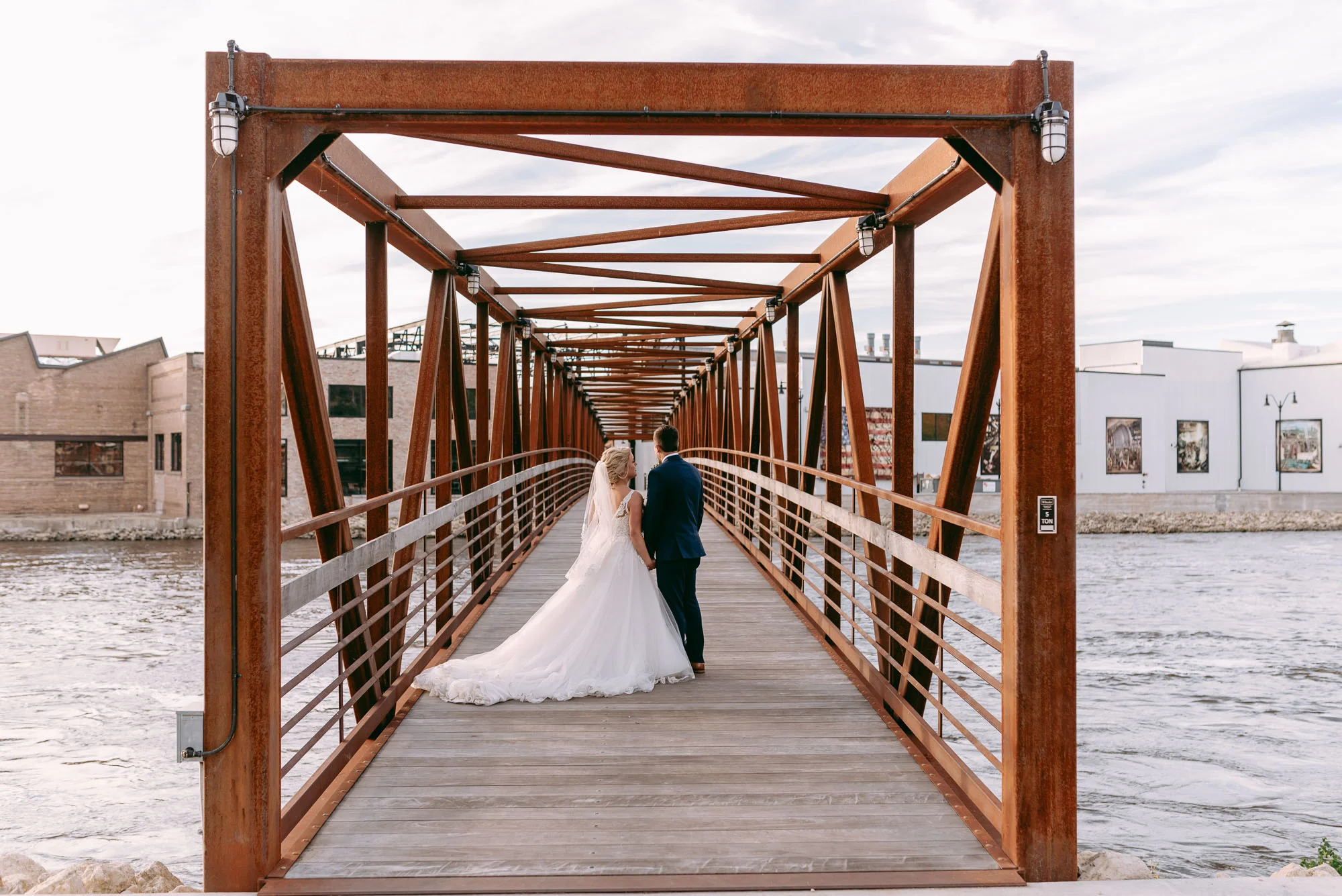 ironworks-hotel-weddings-beloit-wi.jpg