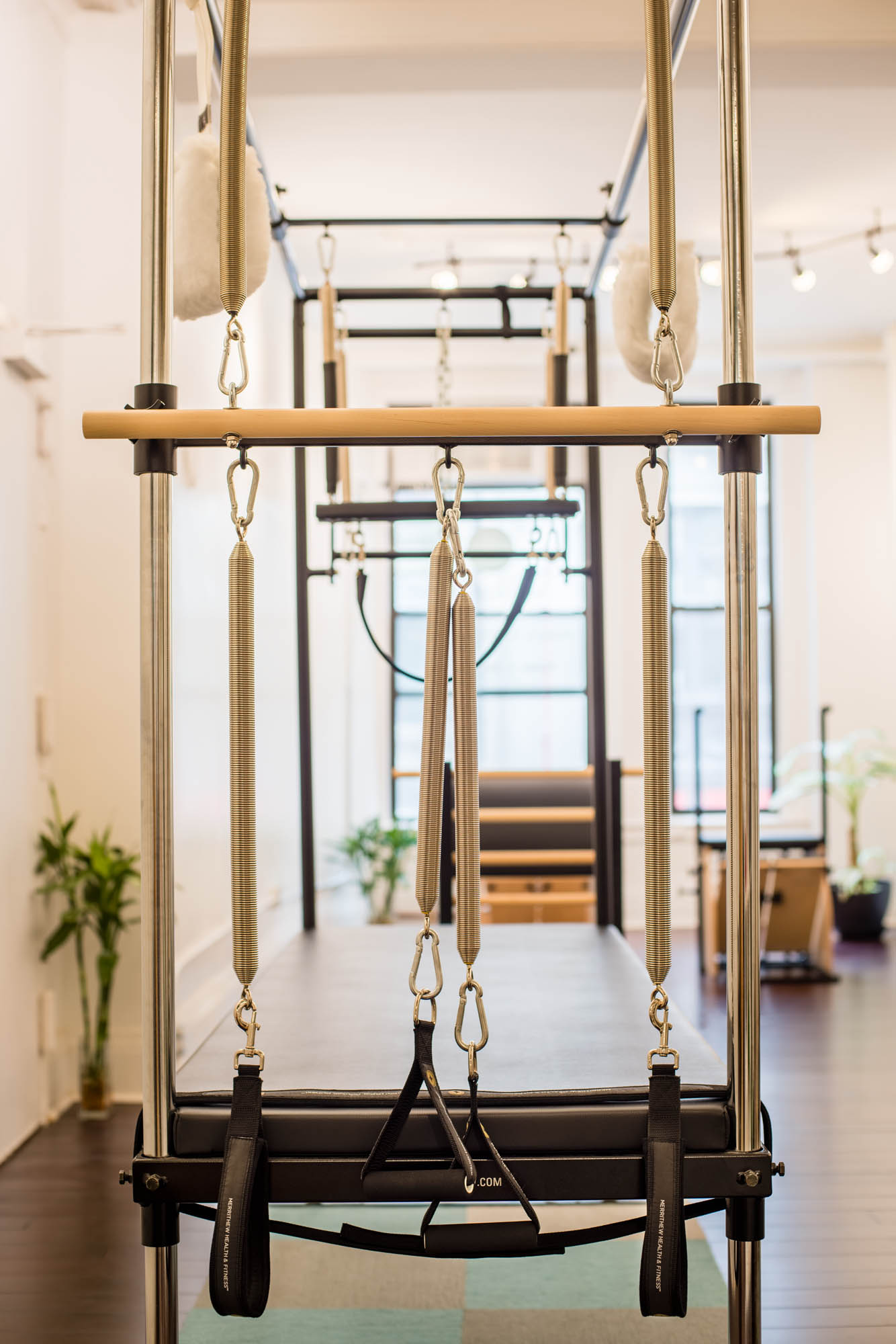 return to life center - pilates and functional movement - 7.jpg