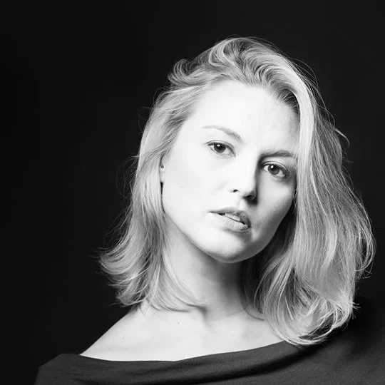 Emma Canalese, Instructor - Pilates & Barre
