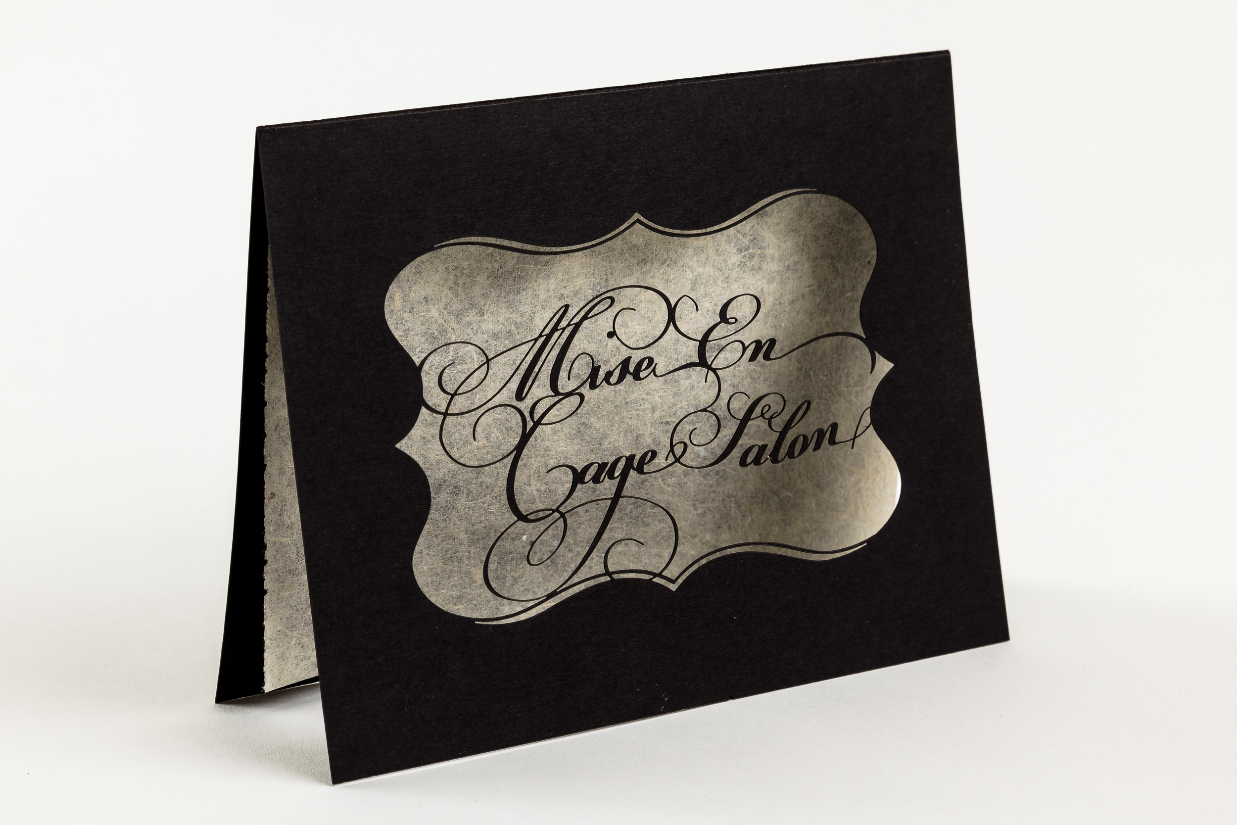 LaserCutLogoCard-1.jpg