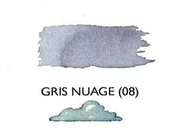 Herbin_Fountain_Pen_Ink_Swatches-page-001-3.jpg