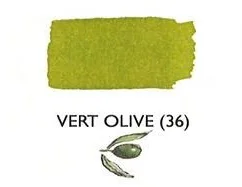 Herbin_Fountain_Pen_Ink_Swatches-page-001-7.jpg