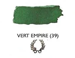 Herbin_Fountain_Pen_Ink_Swatches-page-001-9.jpg