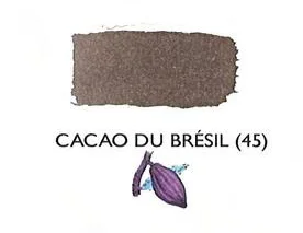Herbin_Fountain_Pen_Ink_Swatches-page-001-11.jpg