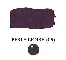 Herbin_Fountain_Pen_Ink_Swatches-page-001-4.jpg