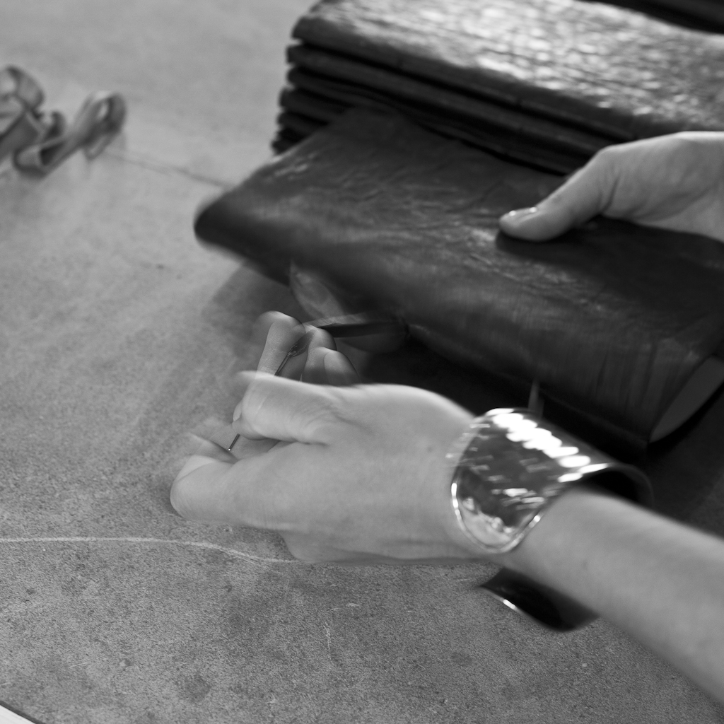 JournalingStitchingDetail.jpg