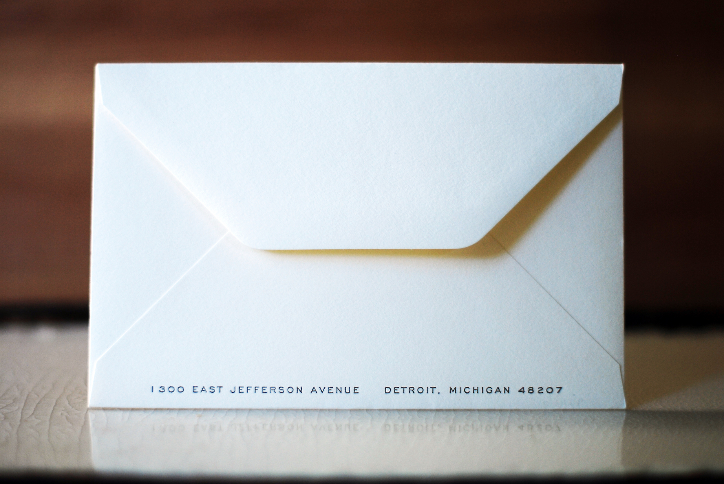 AshThankYouEnvelope.jpg